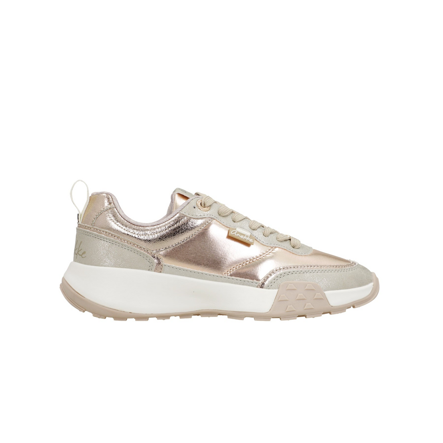 Anekke - Oporto 423 Gold