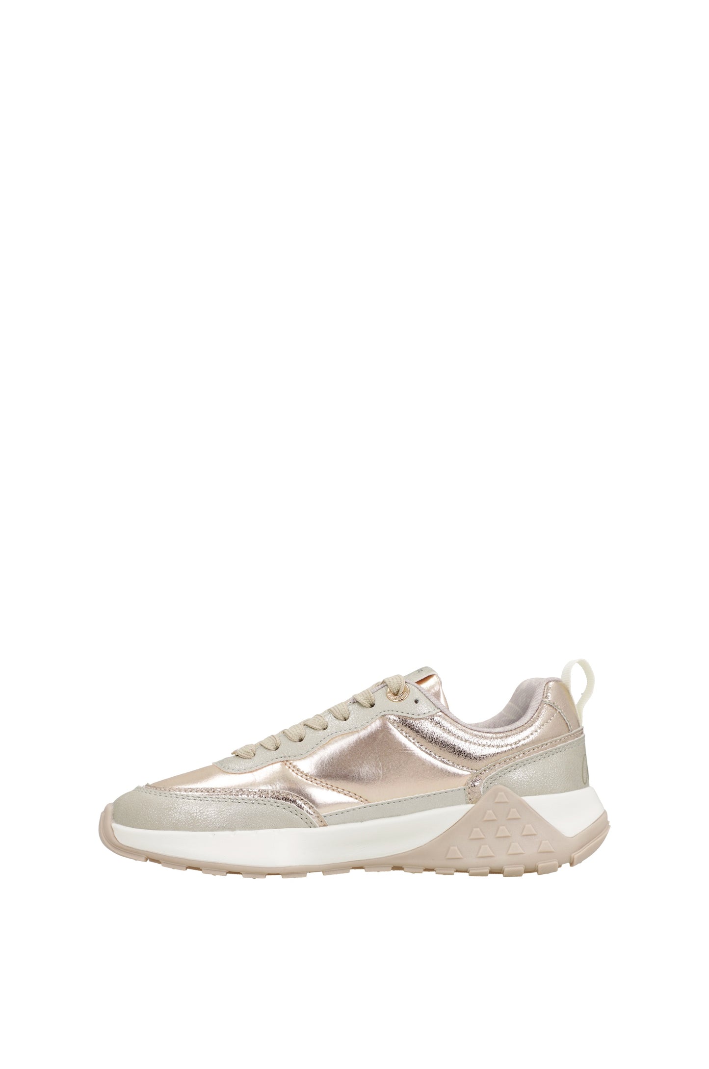 Anekke - Oporto 423 Gold