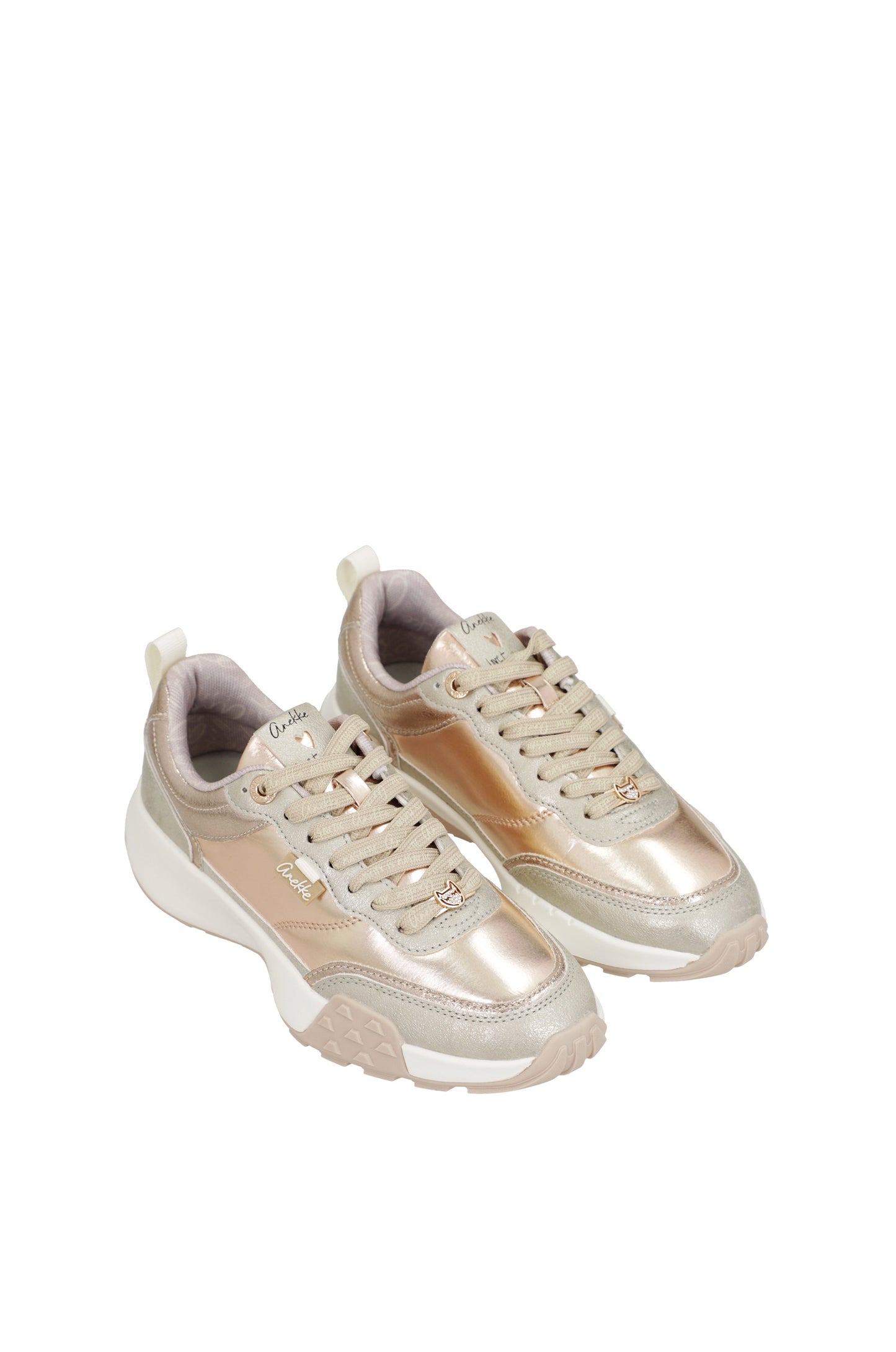 Anekke - Oporto 423 Gold