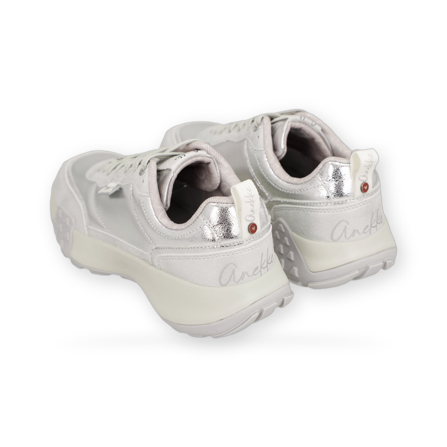 Anekke - Oporto 423 Silver