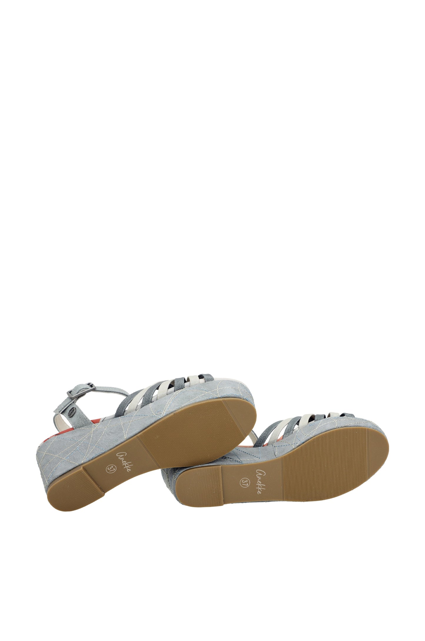 Anekke - Alicante 423 Blue