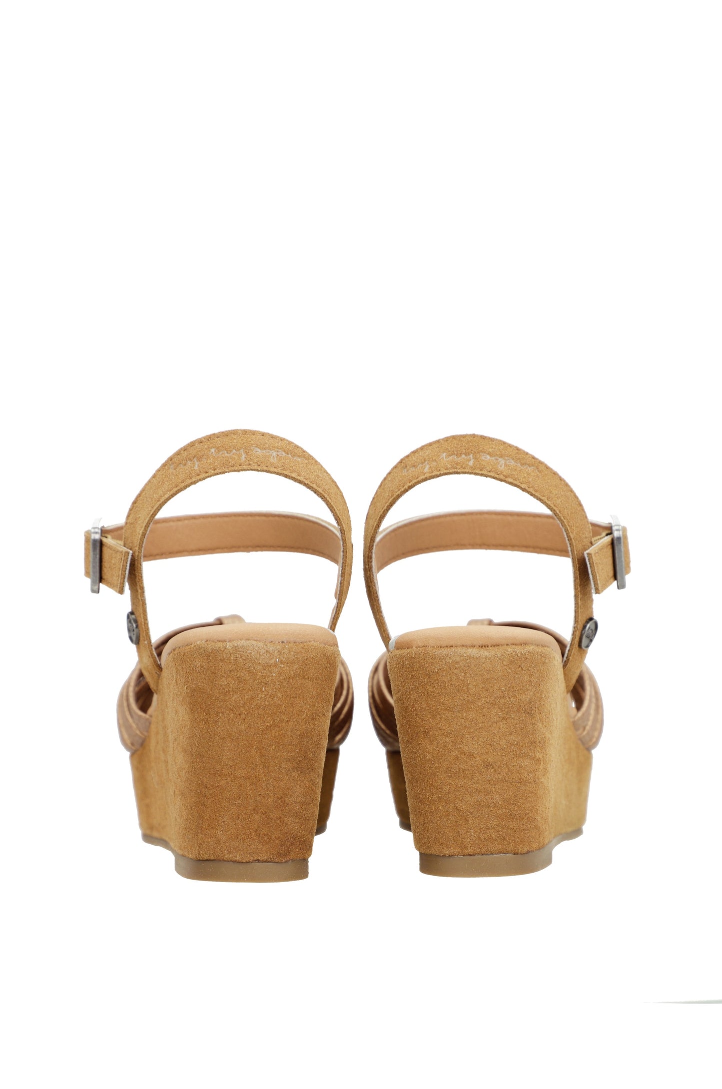 Anekke - Alicante 423 Tan