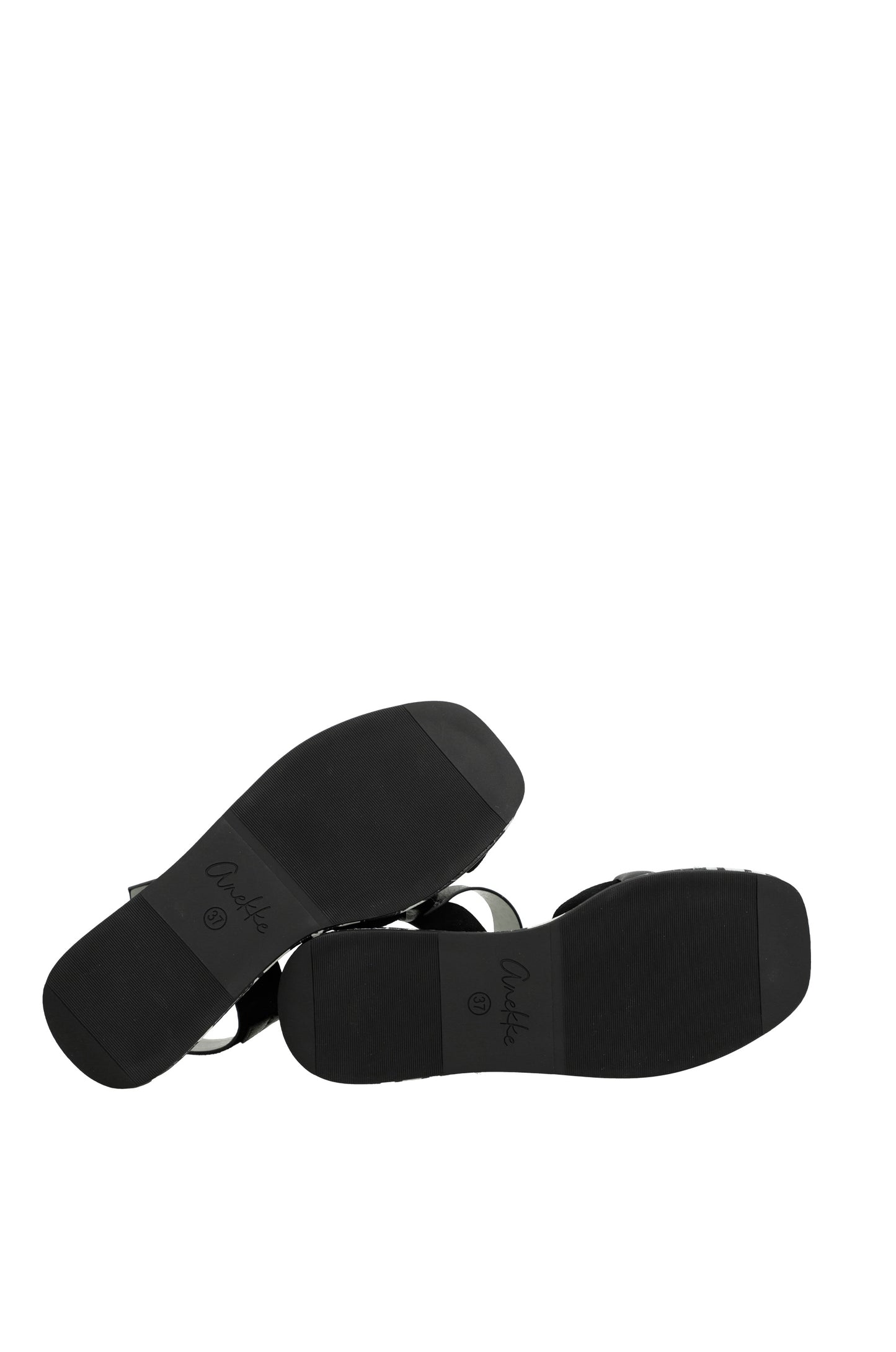 Anekke - Valencia 423 Black