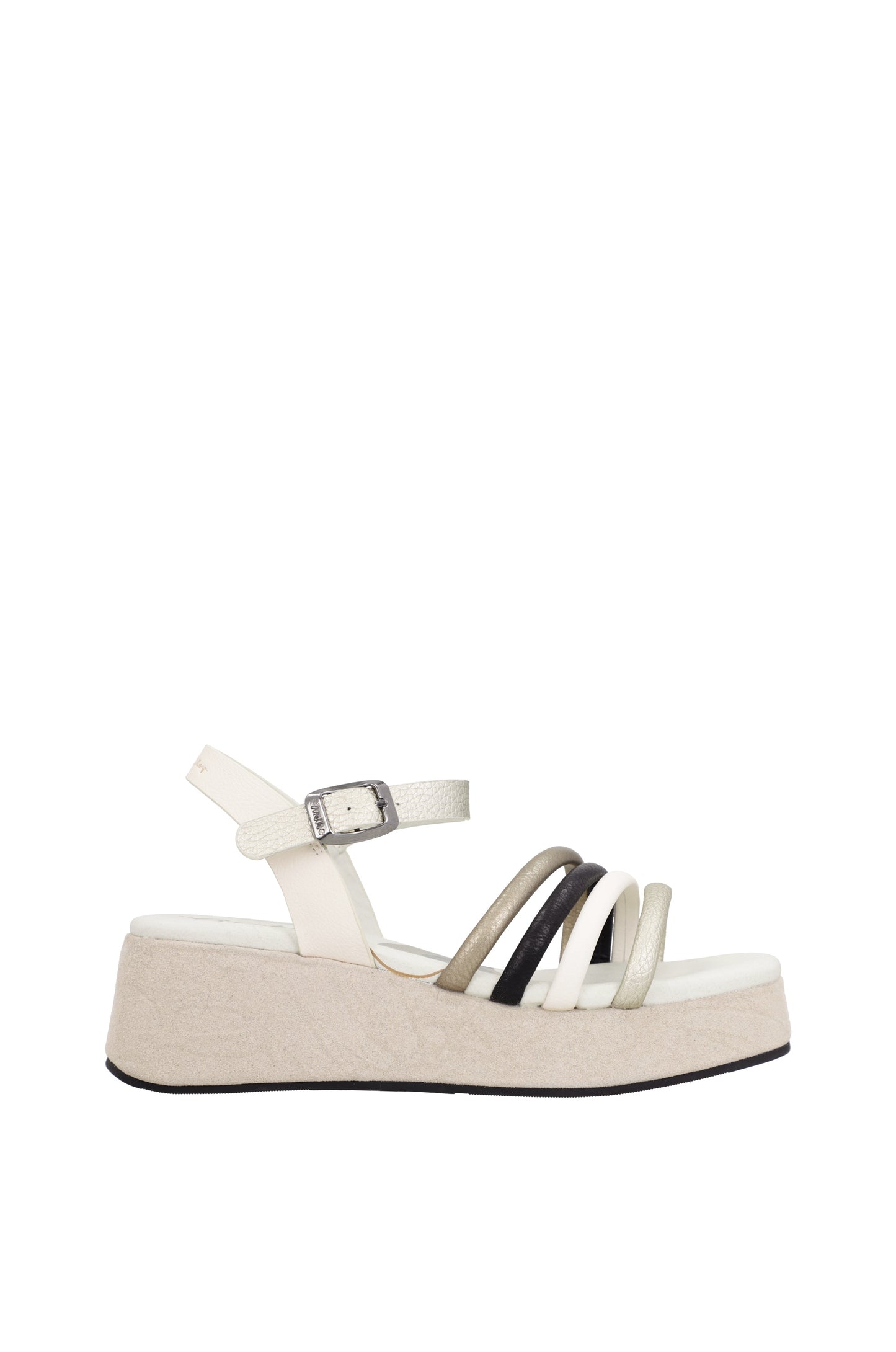 Anekke - Valencia-2 423 Beige