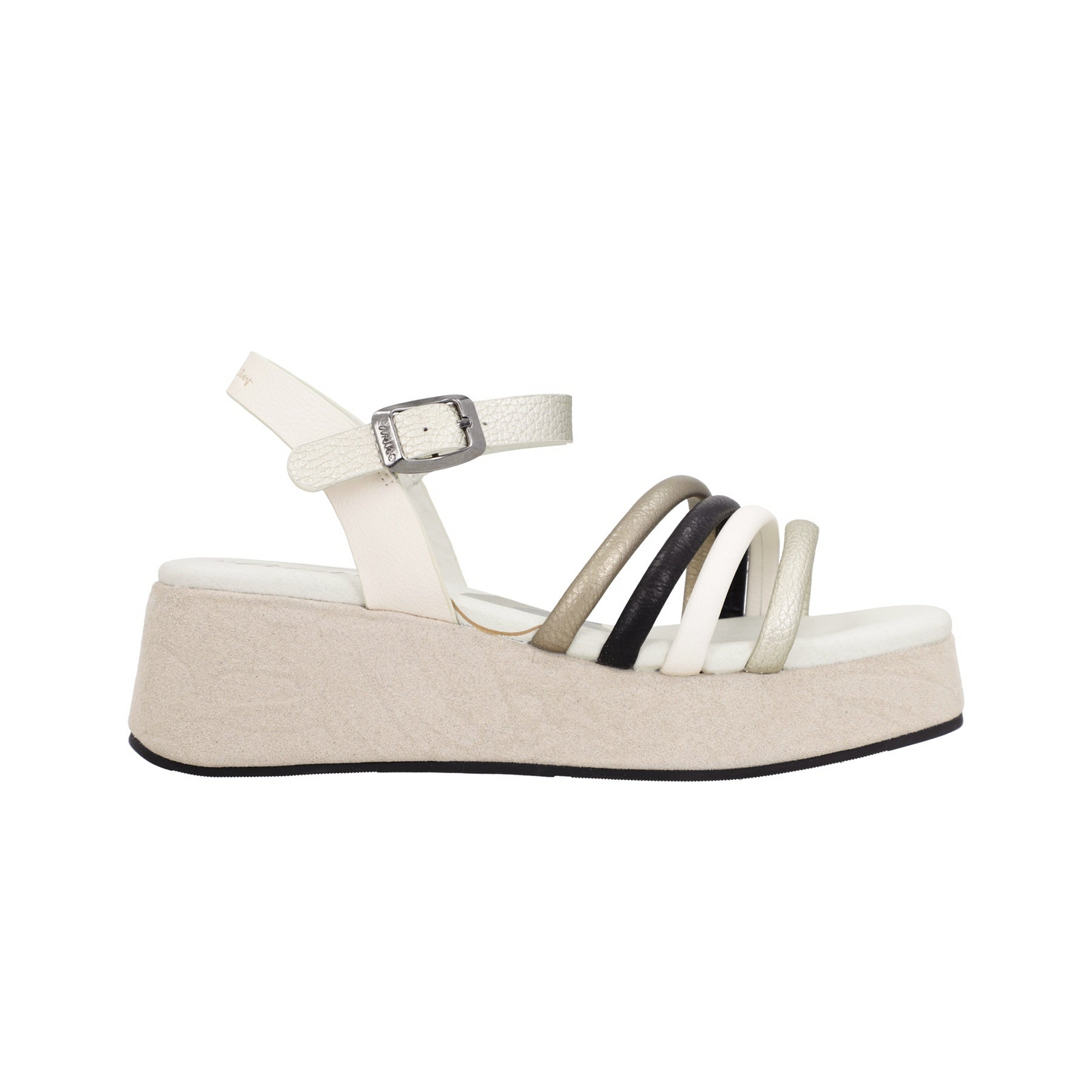 Anekke - Valencia-2 423 Beige