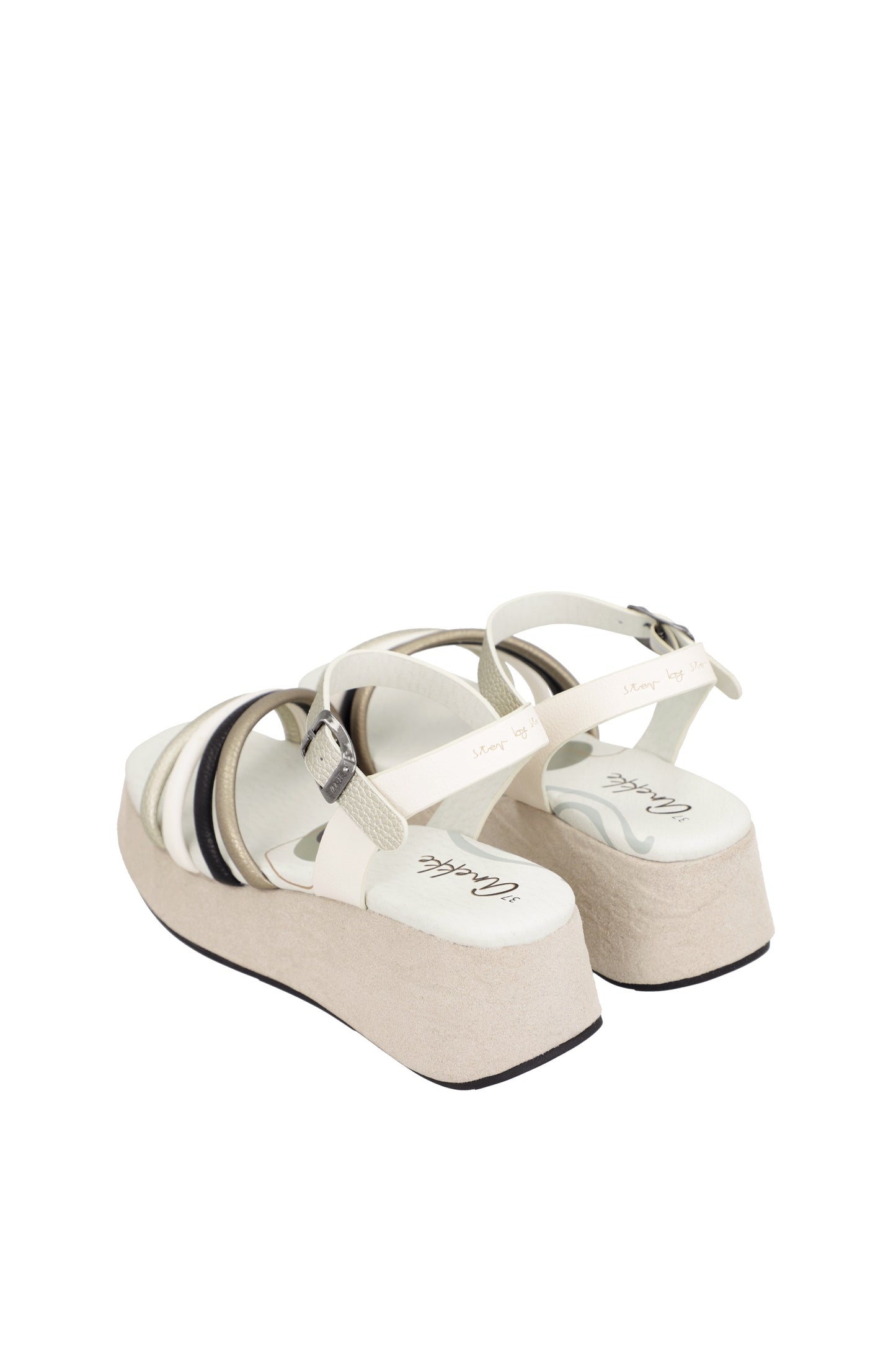 Anekke - Valencia-2 423 Beige