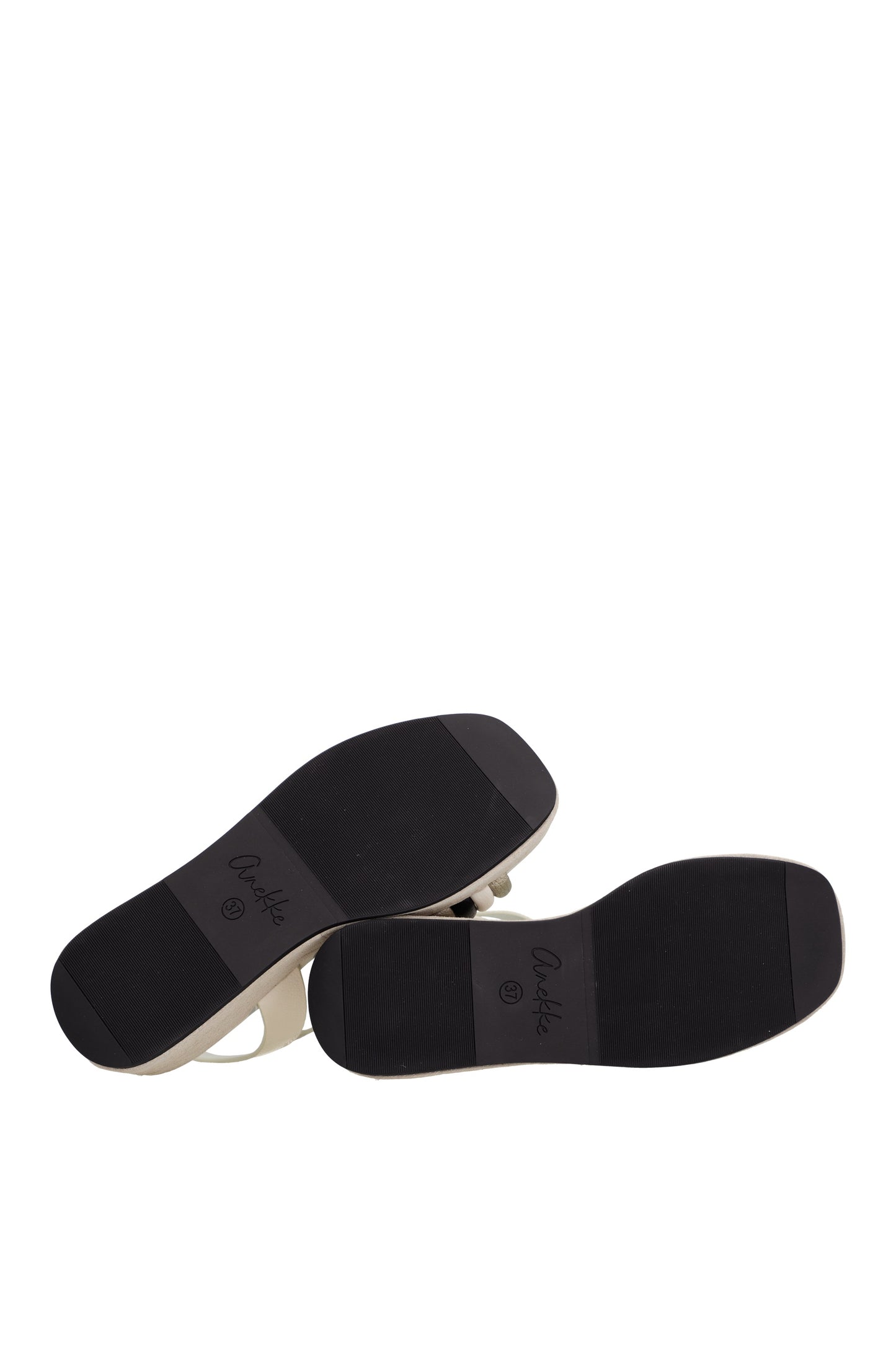 Anekke - Valencia-2 423 Beige
