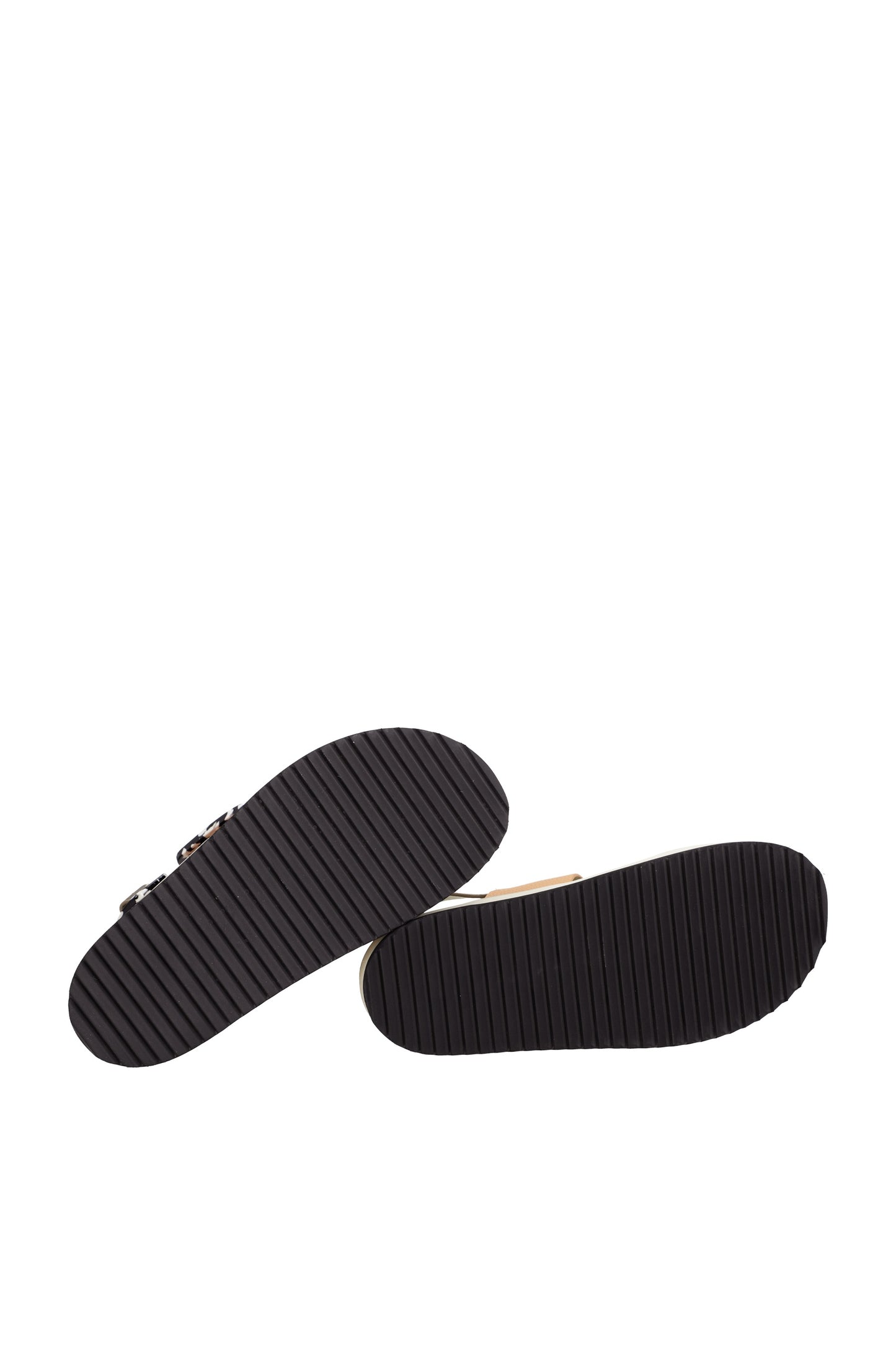 Anekke - Castellon 423 Orange&Black