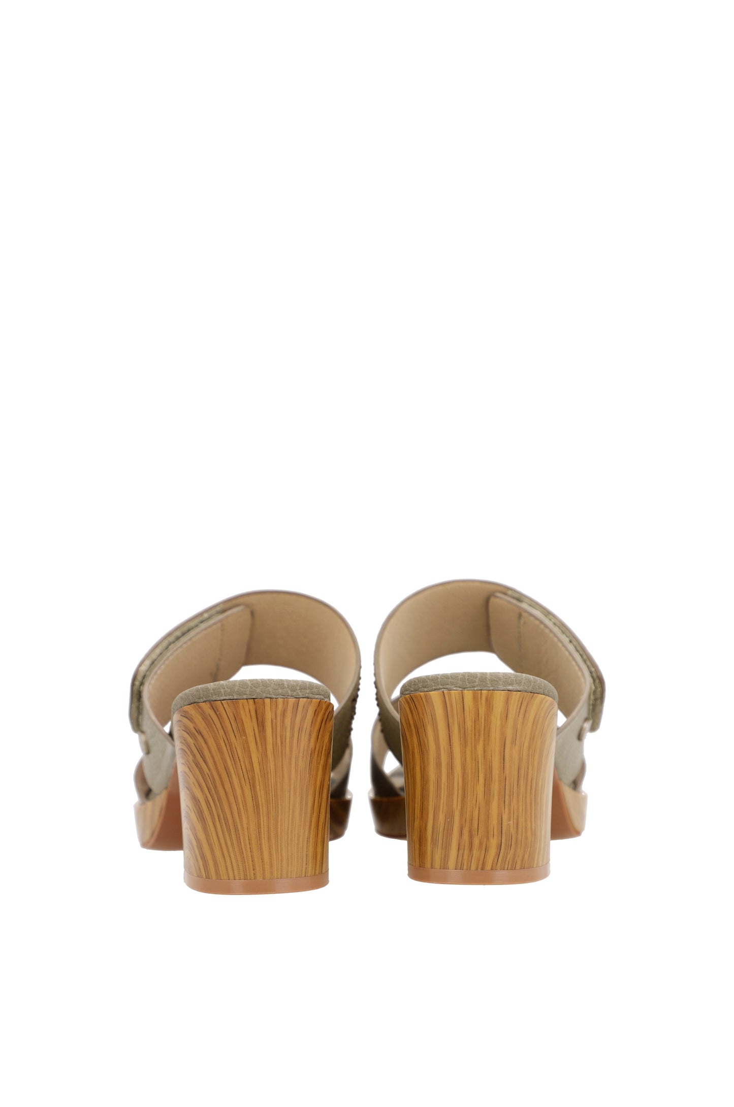 Anekke - Cadiz-2 423 Gold&Green