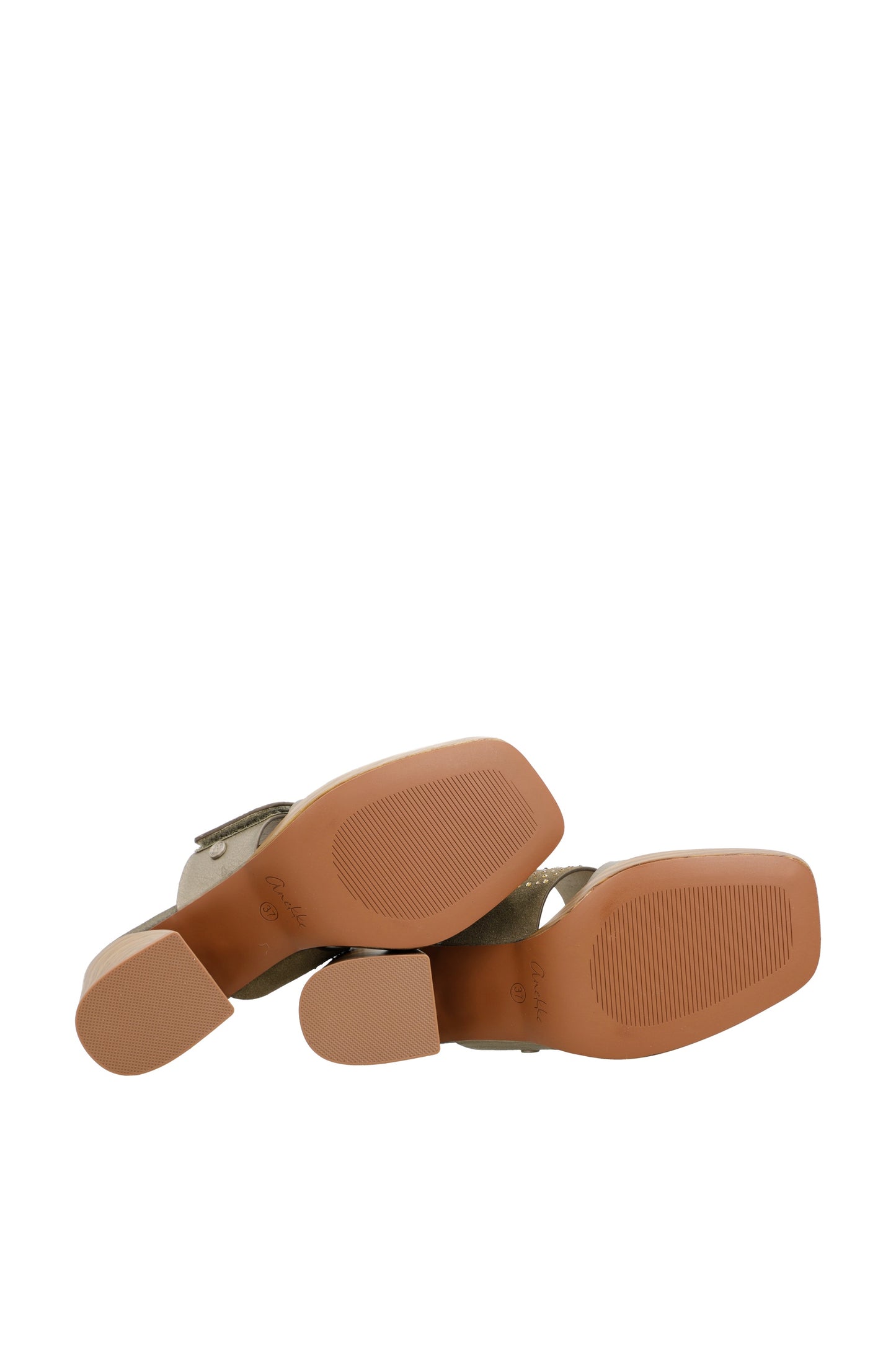 Anekke - Cadiz-2 423 Gold&Green