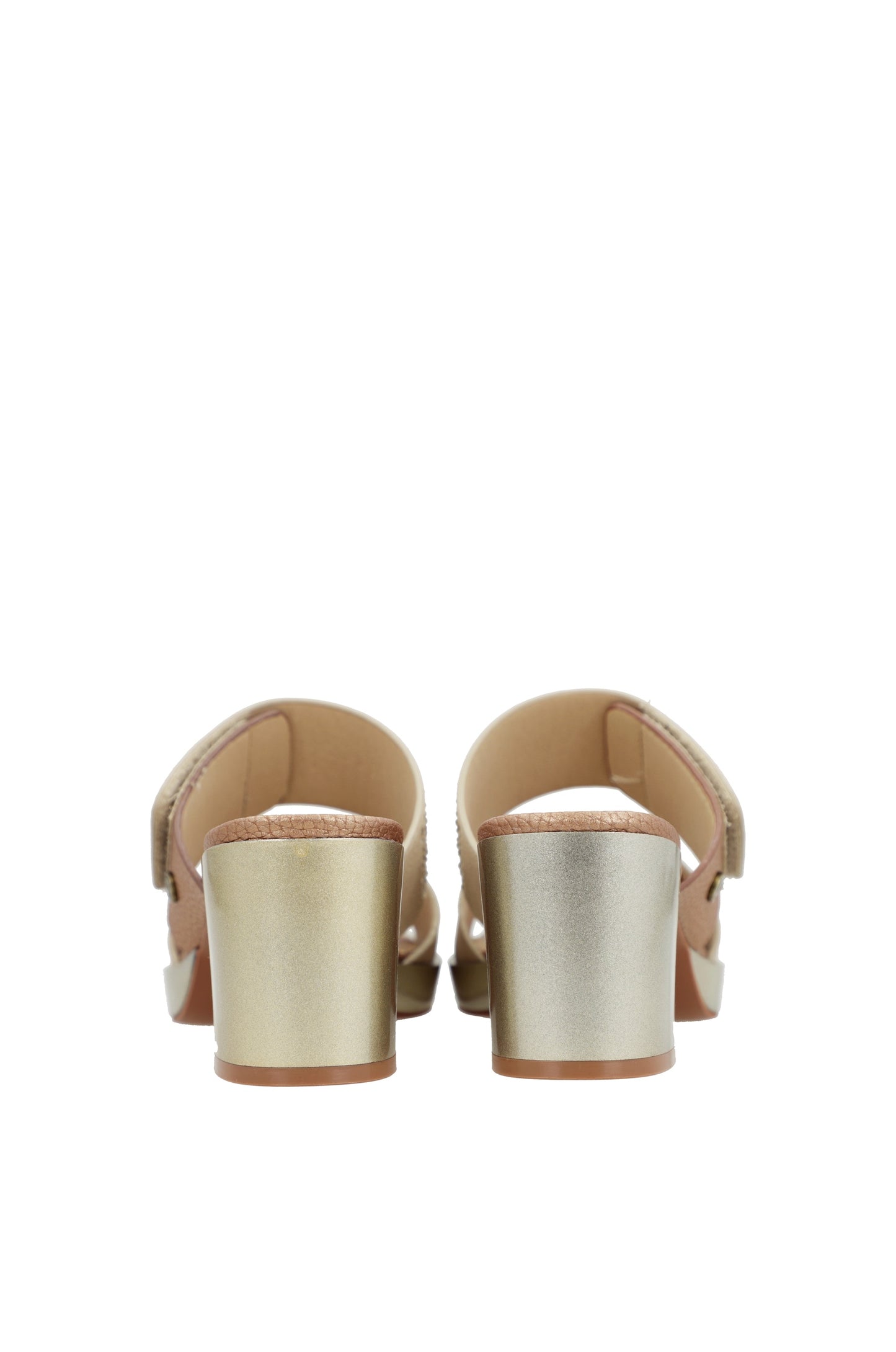 Anekke - Cadiz-2 423 Beig