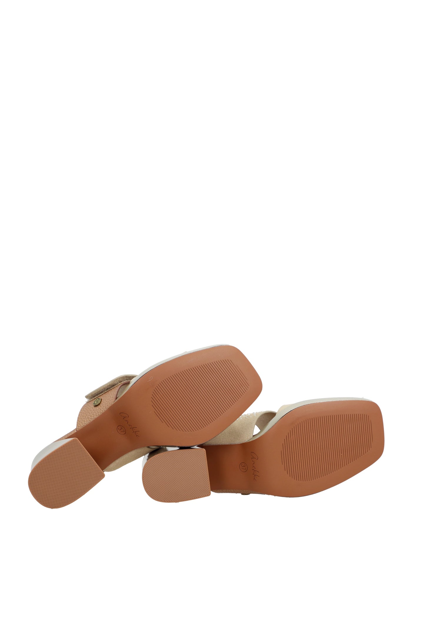 Anekke - Cadiz-2 423 Beig