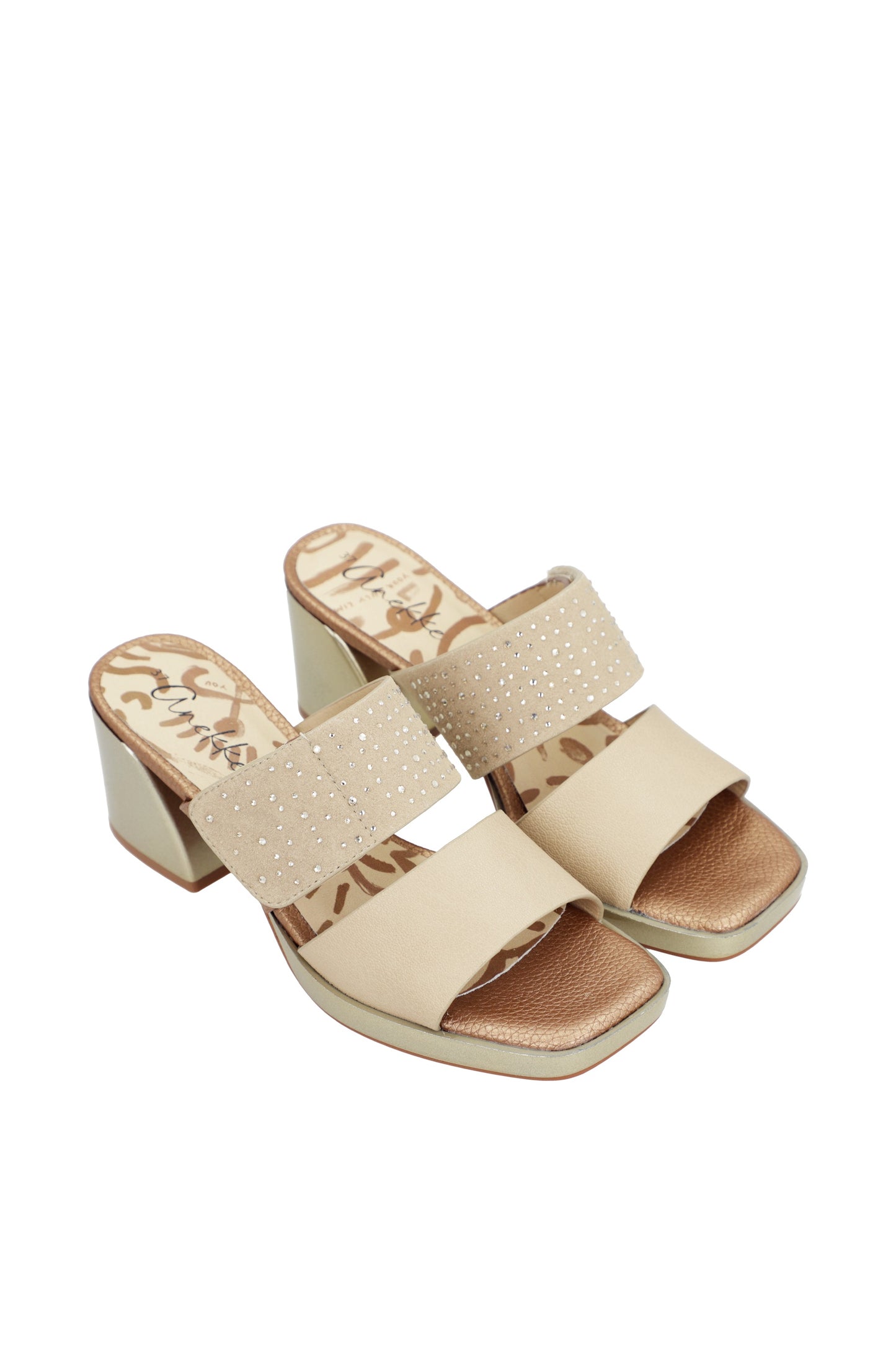 Anekke - Cadiz-2 423 Beig