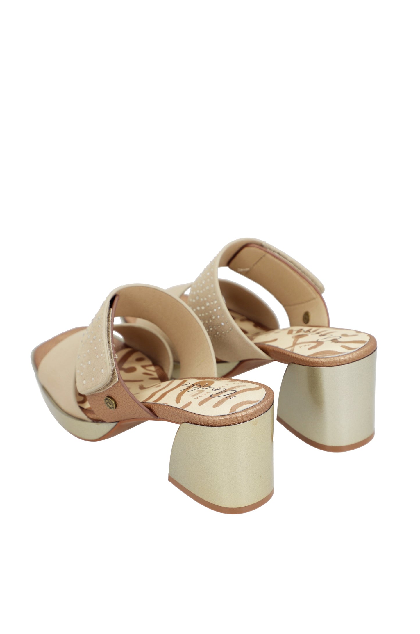 Anekke - Cadiz-2 423 Beig