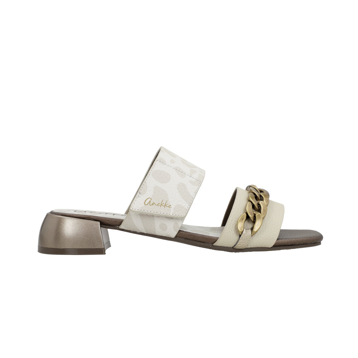Anekke - Jaen-2 423 Beige
