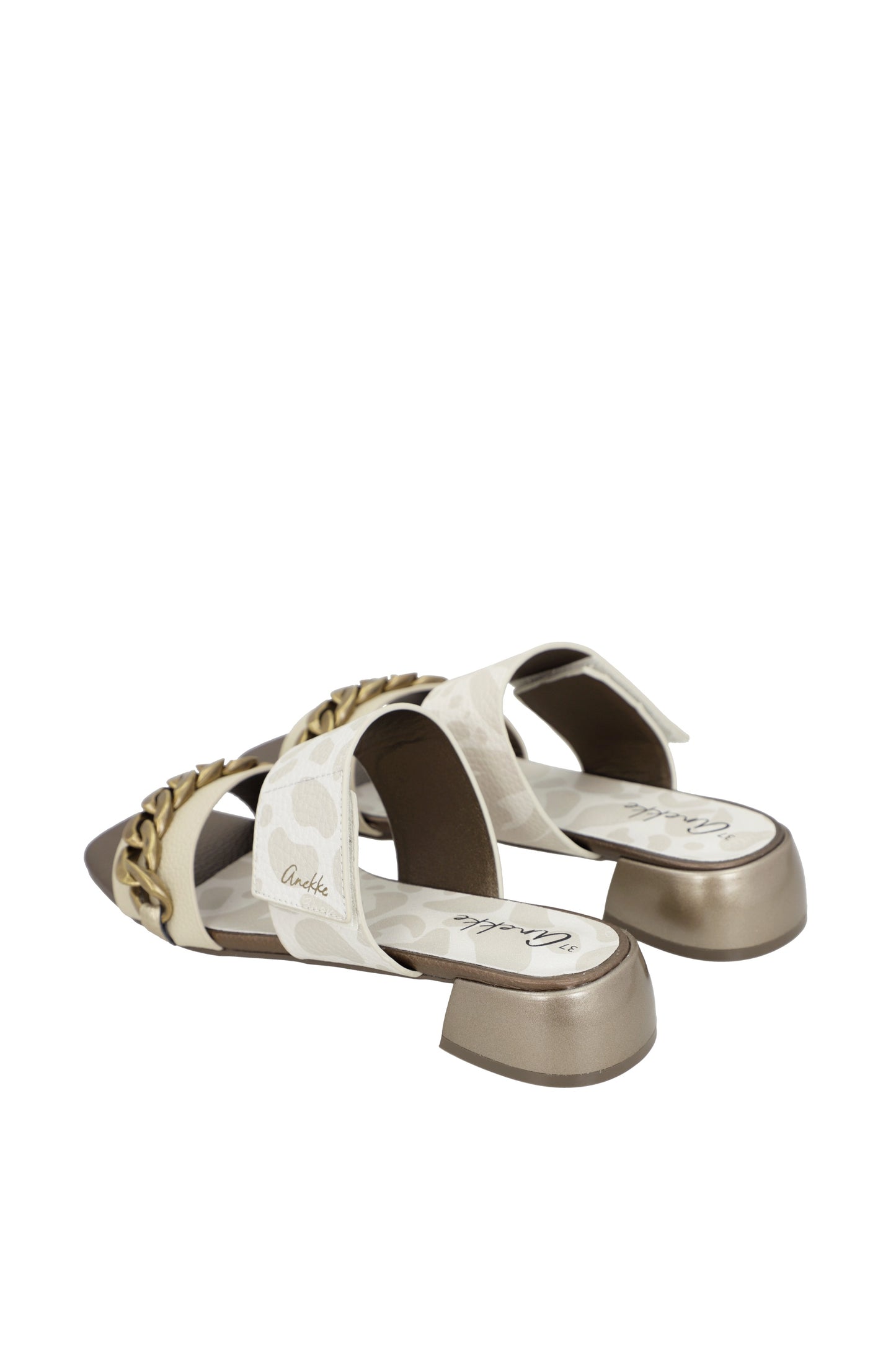 Anekke - Jaen-2 423 Beige