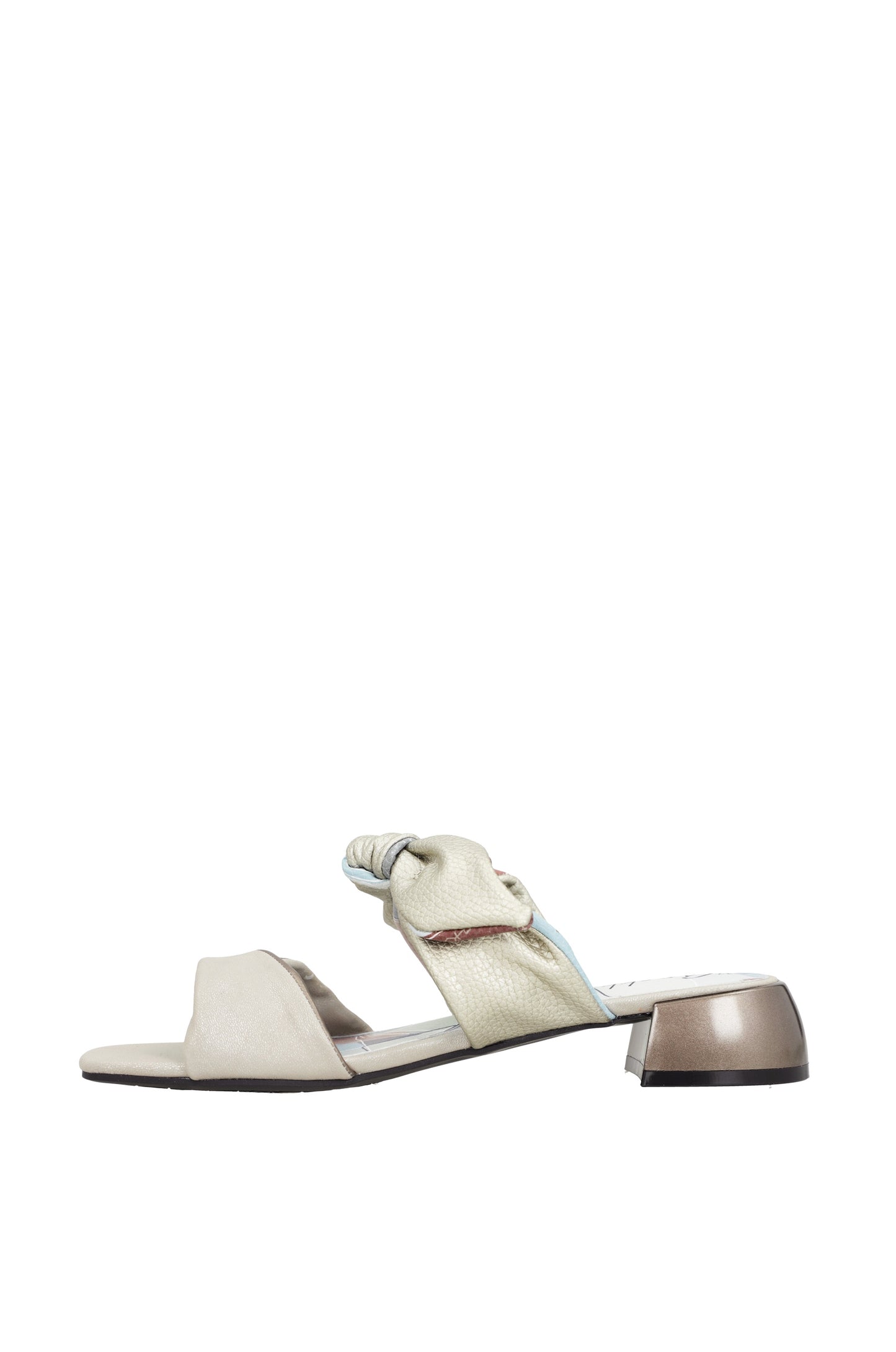 Anekke - Jaen 423 Copper&Blue