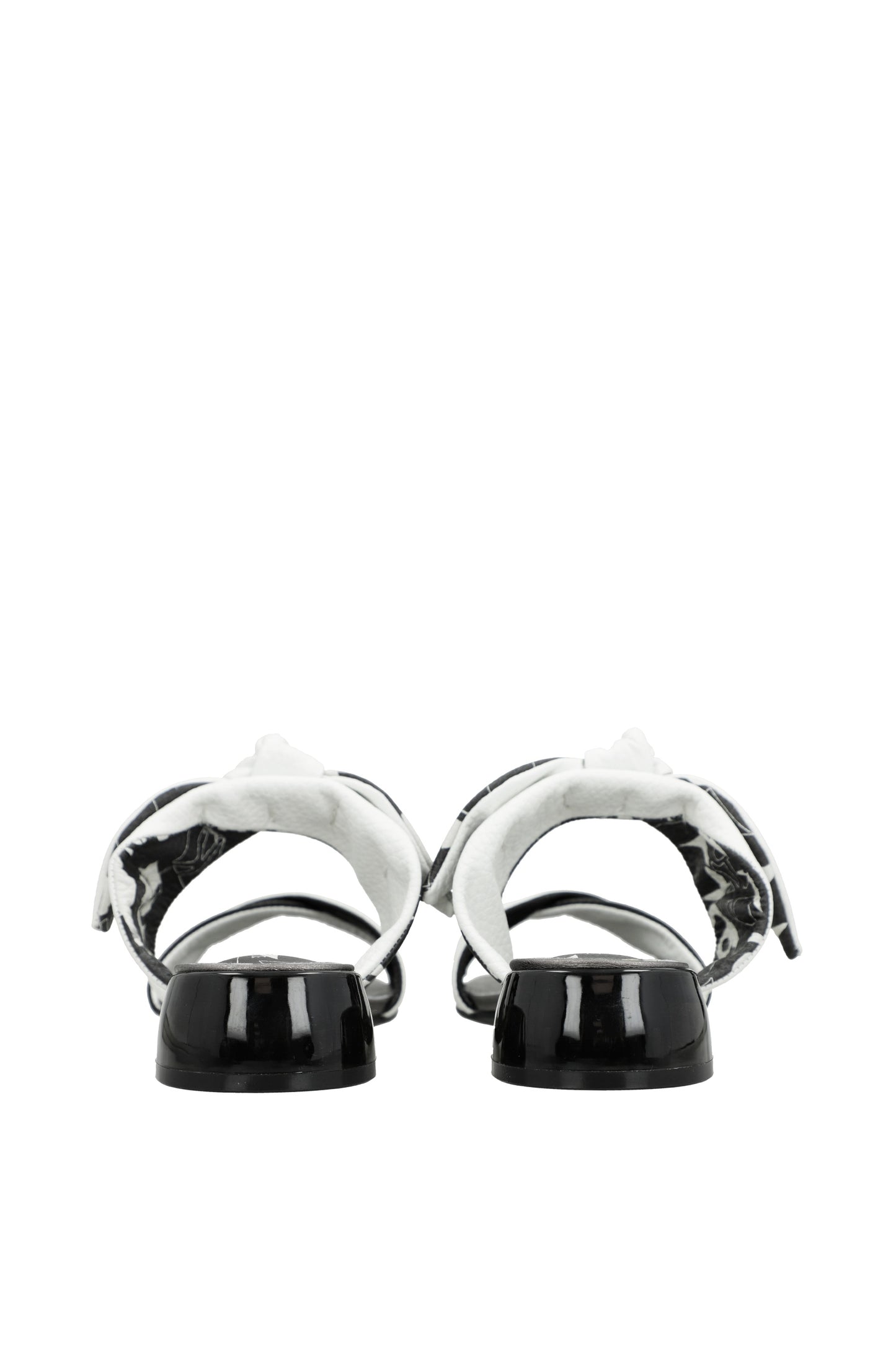 Anekke - Jaen 423 Black&White