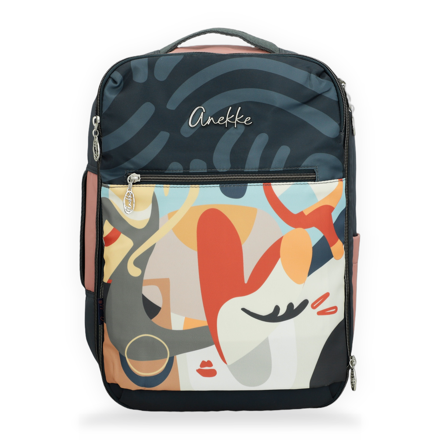 Anekke - Mochila de viaje Eikon