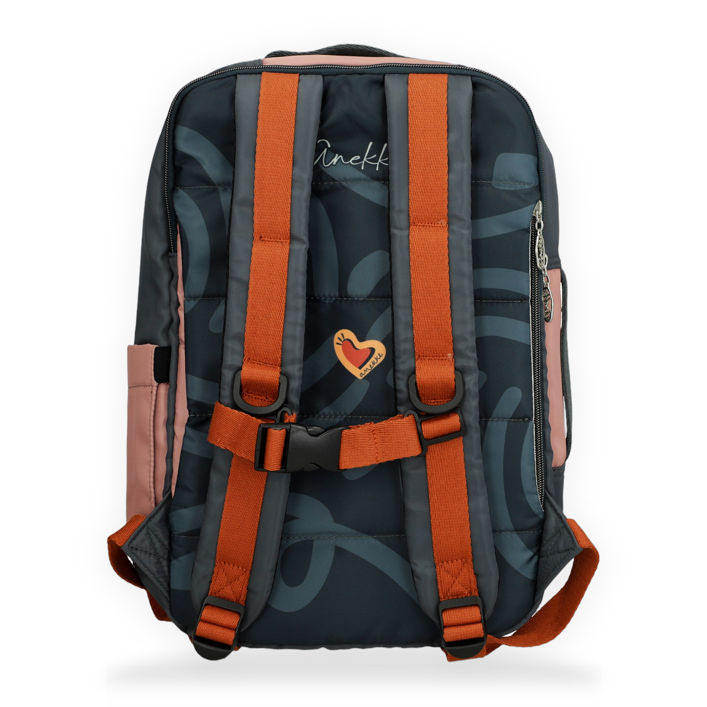Anekke - Mochila de viaje Eikon