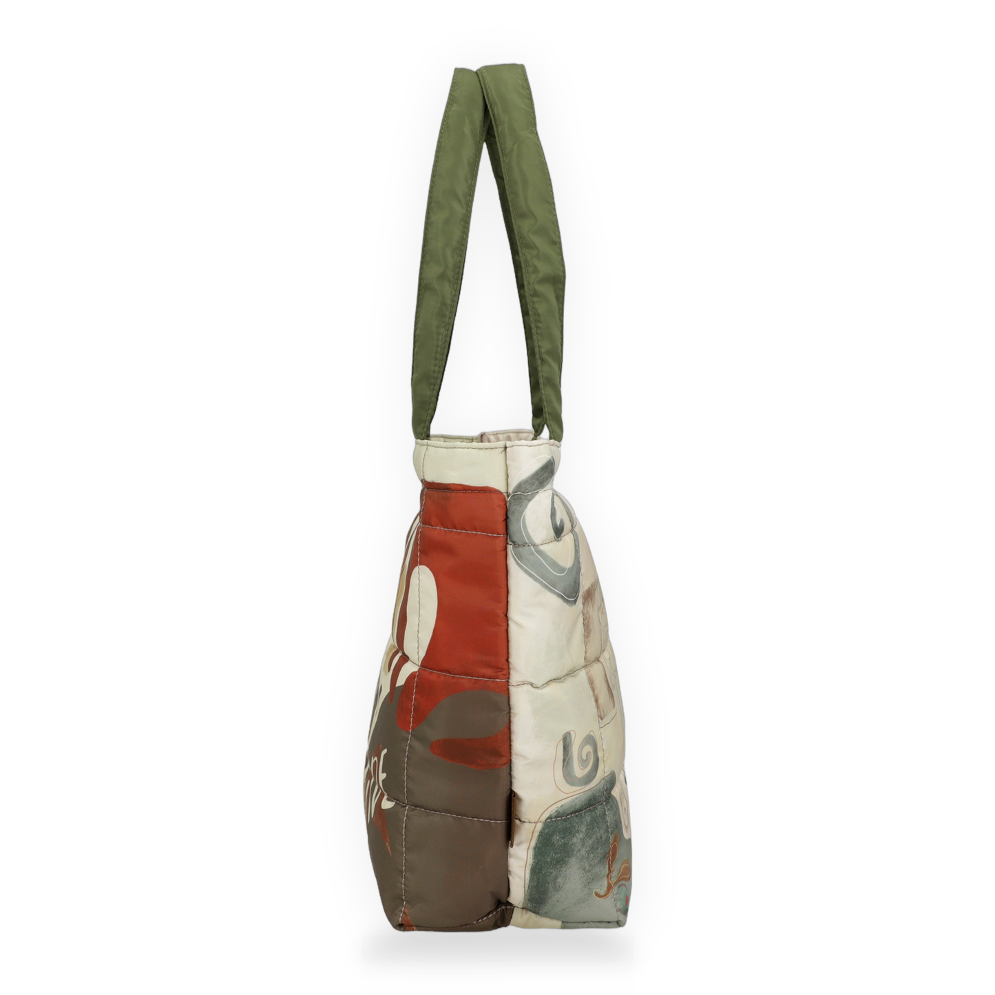 Anekke - Bolso de viaje Muse