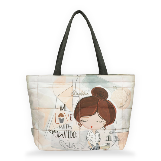 Anekke - Bolso de viaje Sophia