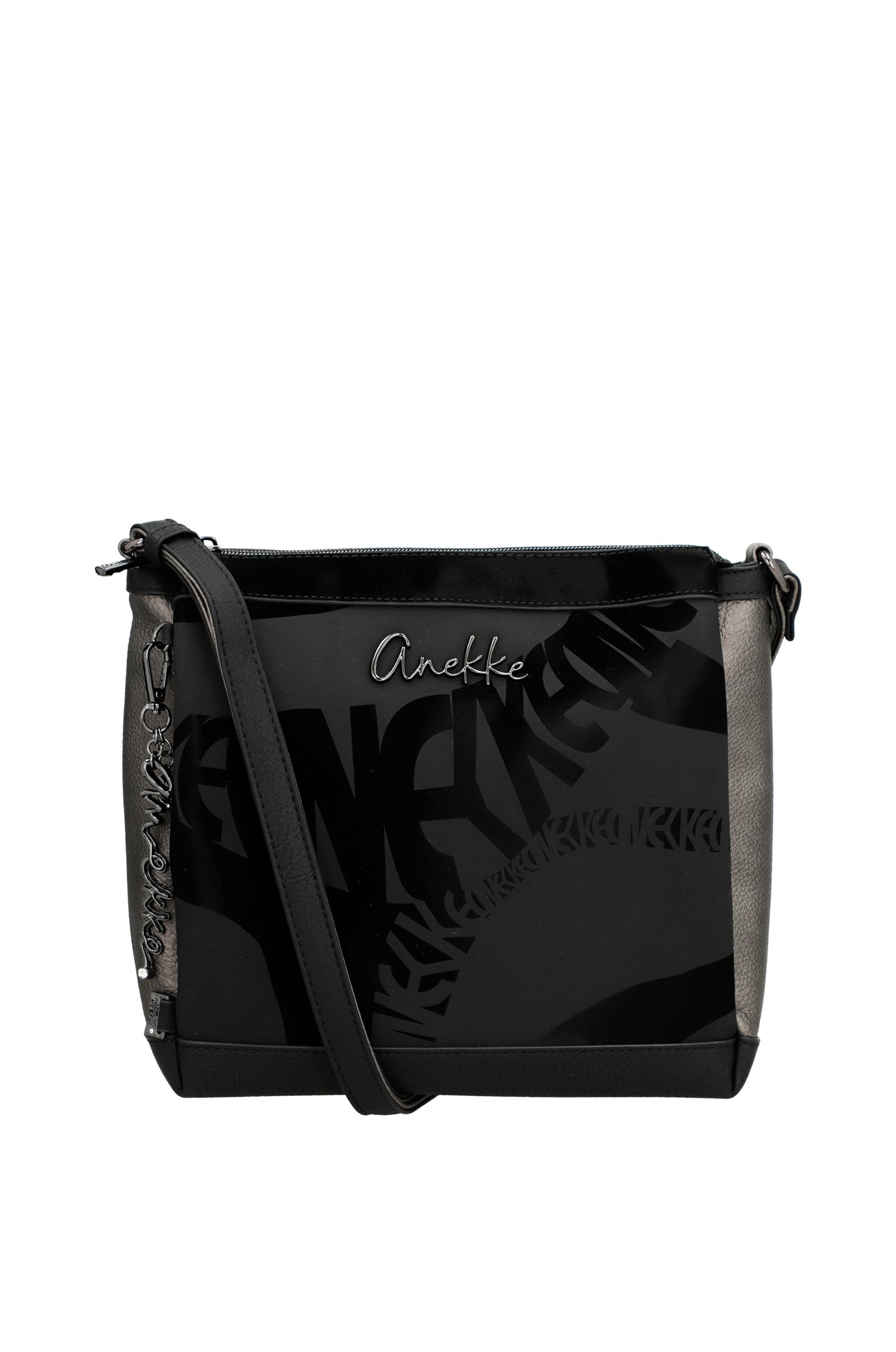 Anekke - Khroma Square Shoulder Bag