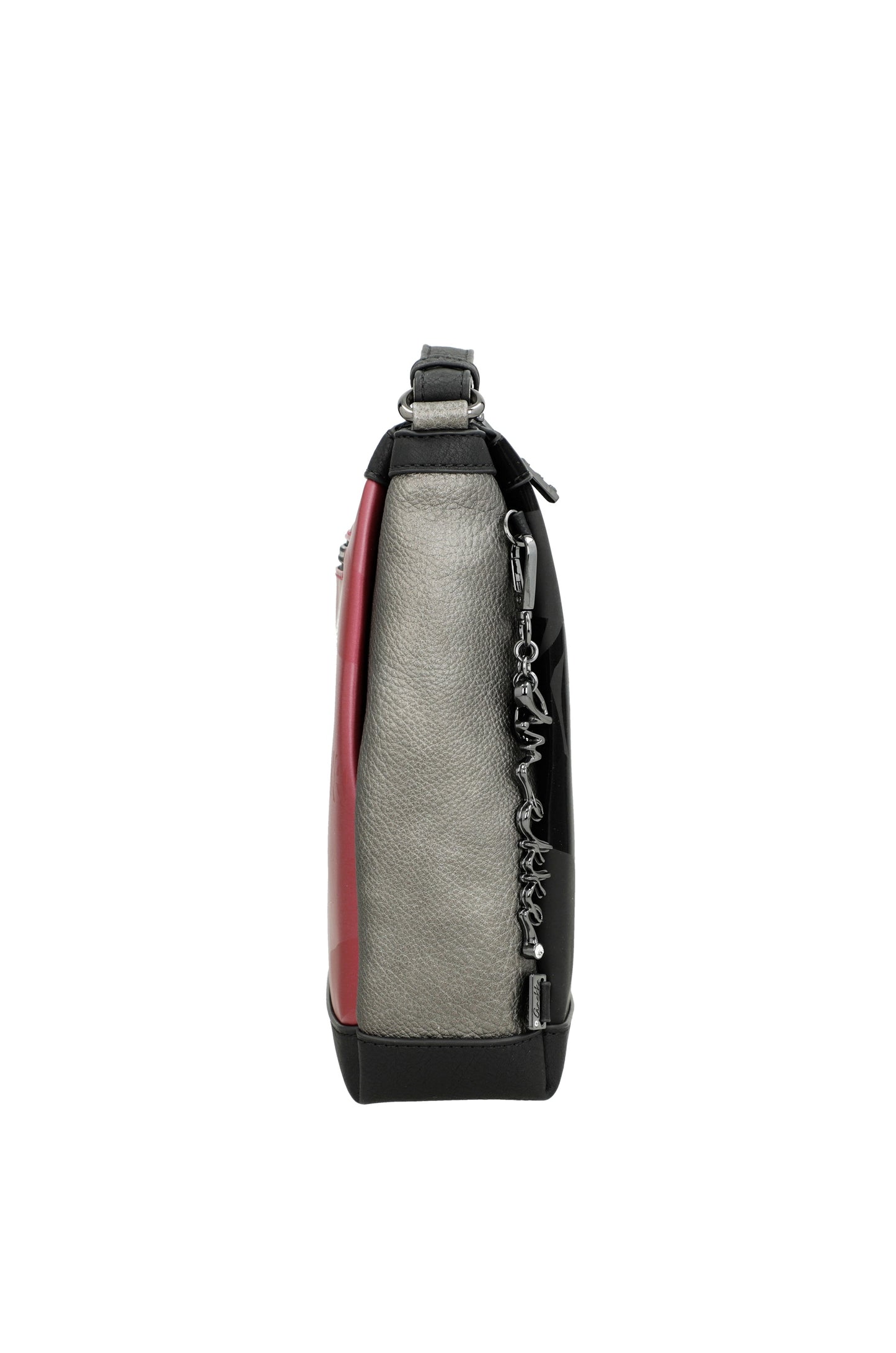 Anekke - Khroma Square Shoulder Bag