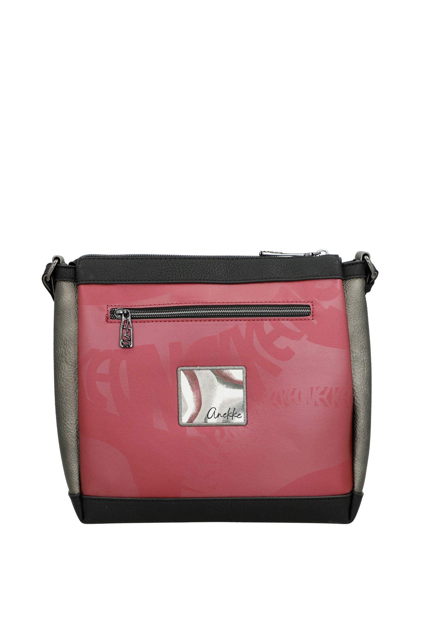 Anekke - Khroma Square Shoulder Bag