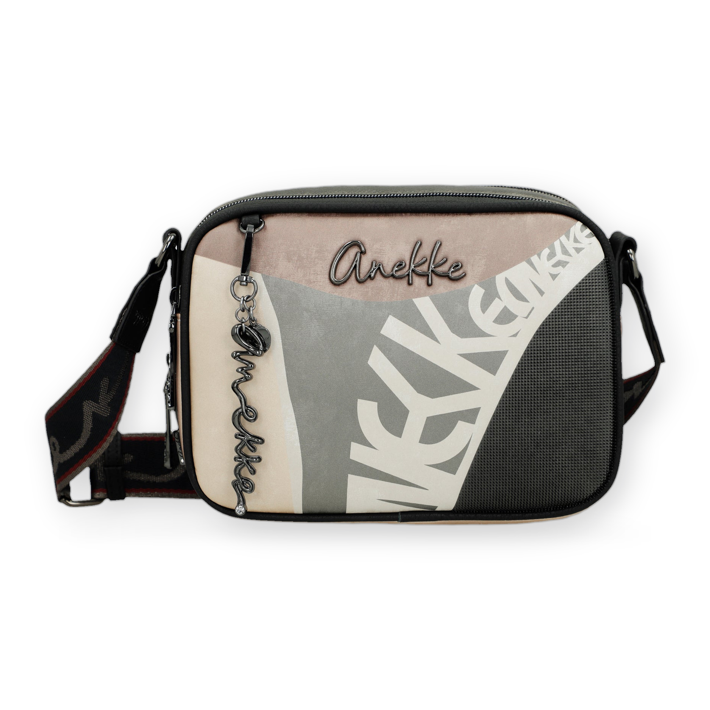 Anekke - Khroma Crossbody Bag