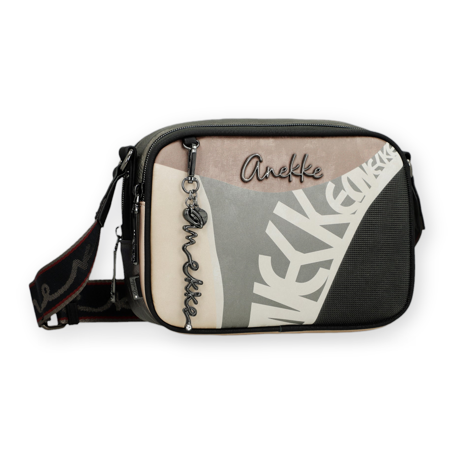 Anekke - Khroma Crossbody Bag