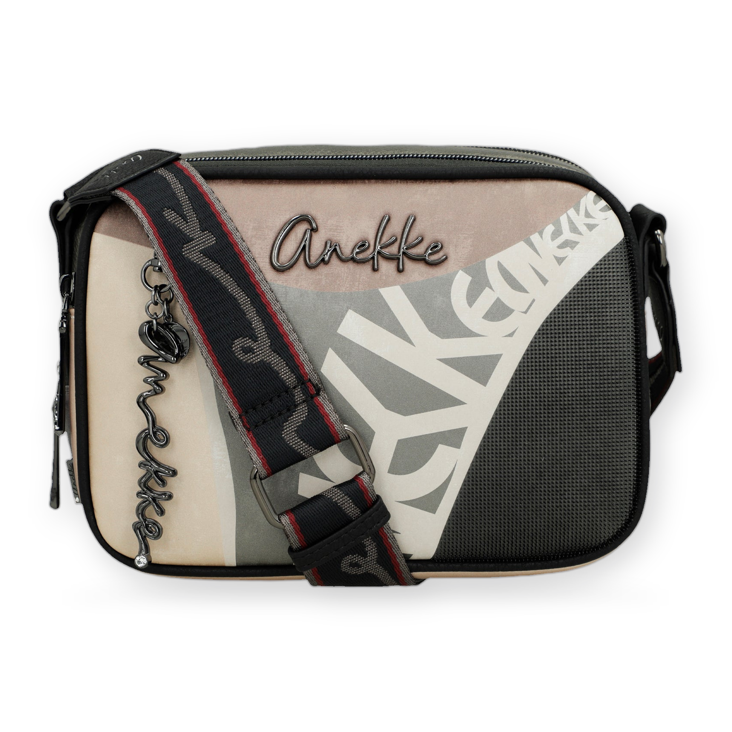Anekke - Khroma Crossbody Bag