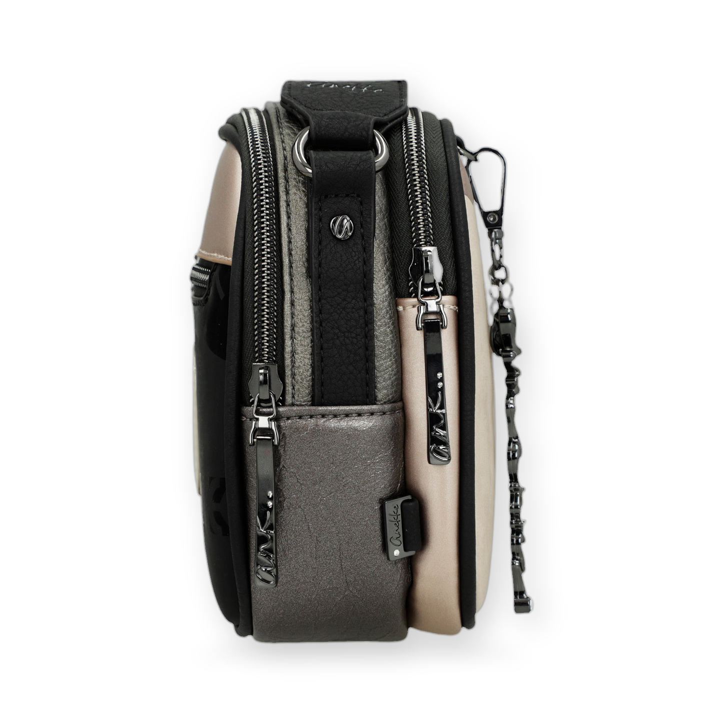 Anekke - Khroma Crossbody Bag