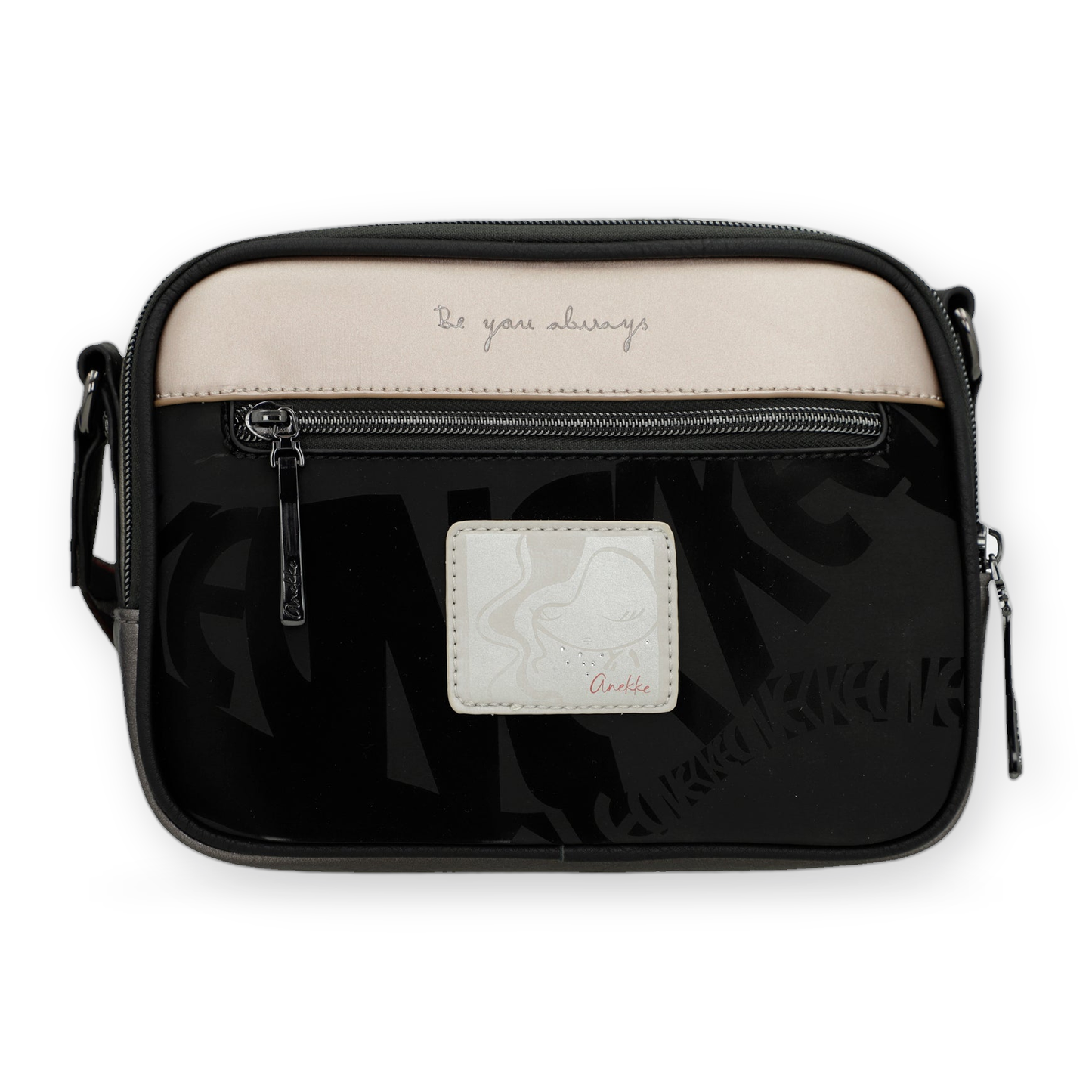Anekke - Khroma Crossbody Bag