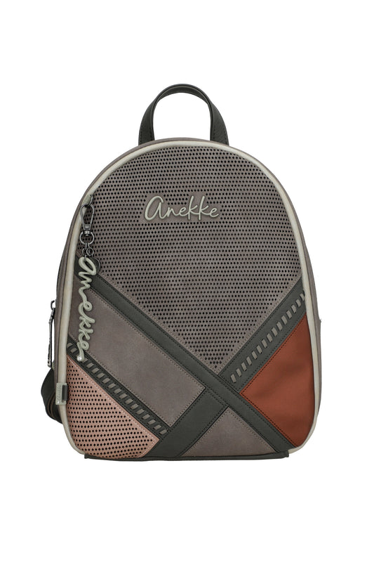 Anekke - Mochila Symmetra