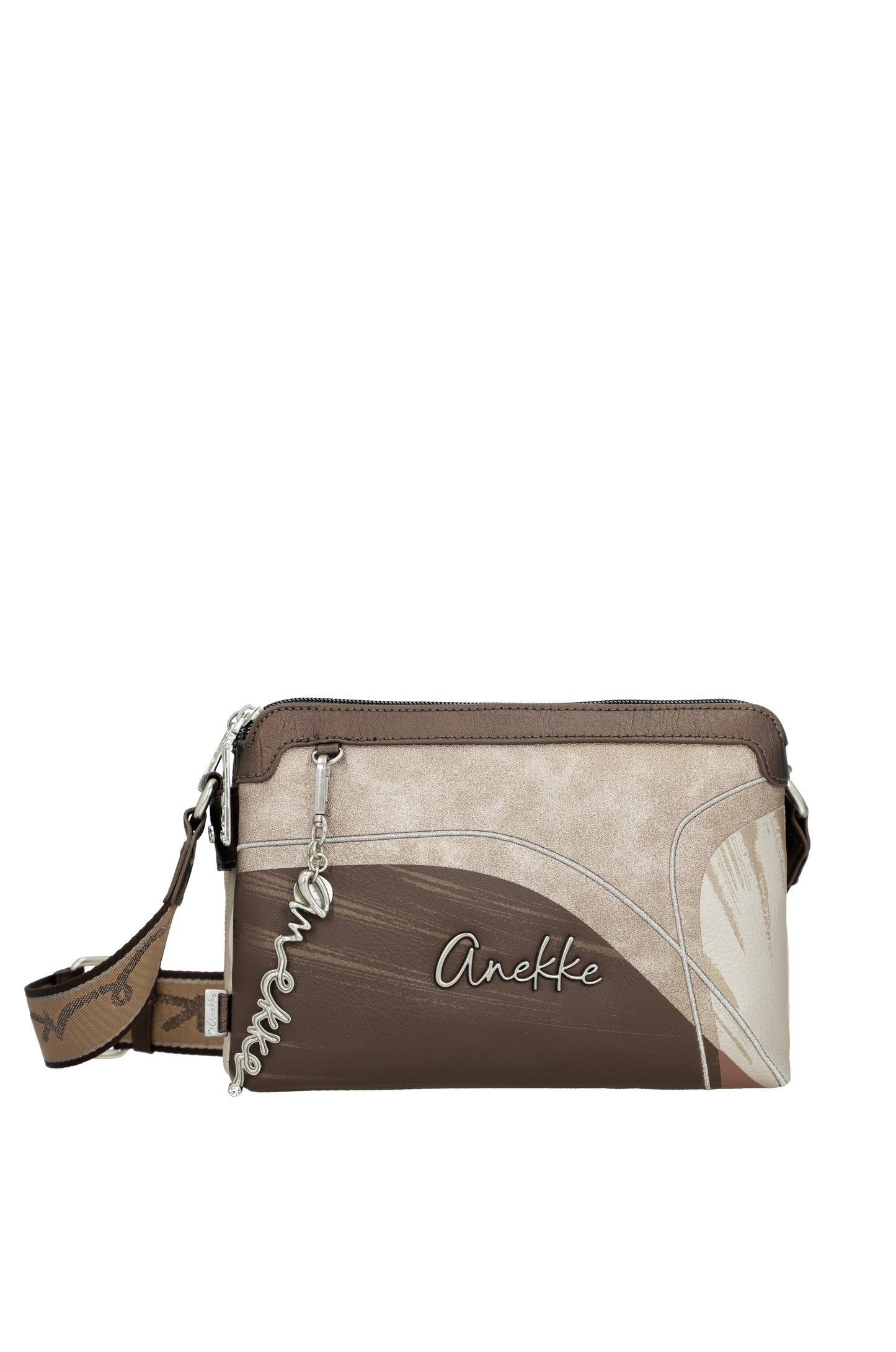 Anekke - Serenis Shoulder Bag