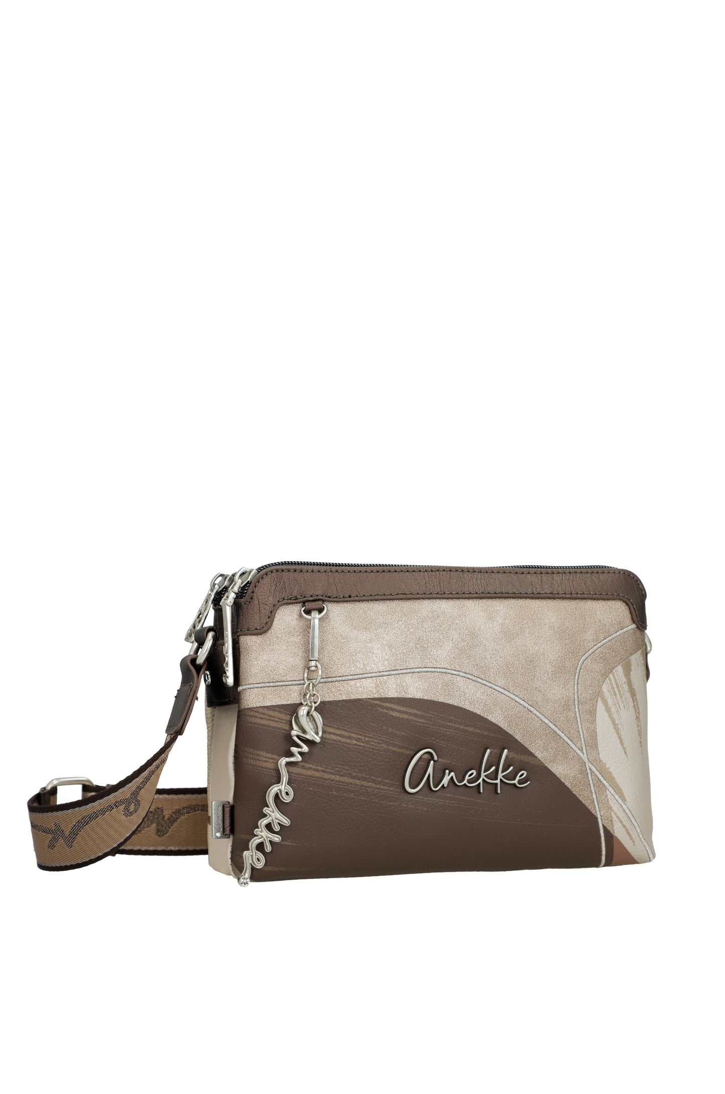 Anekke - Serenis Shoulder Bag