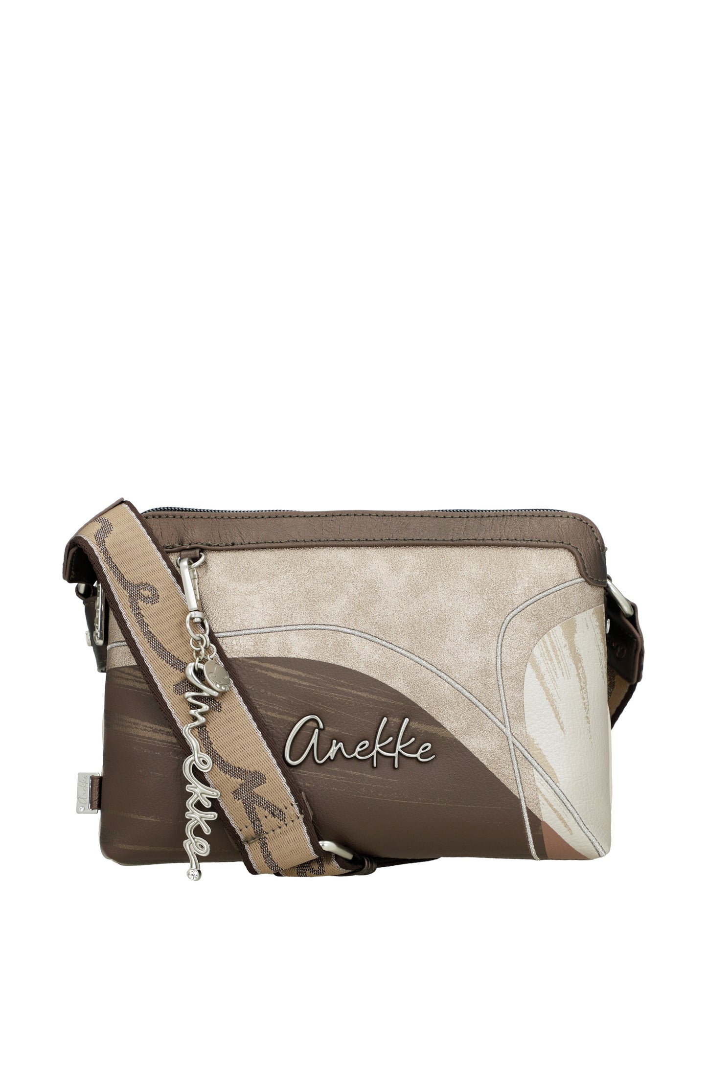 Anekke - Serenis Shoulder Bag
