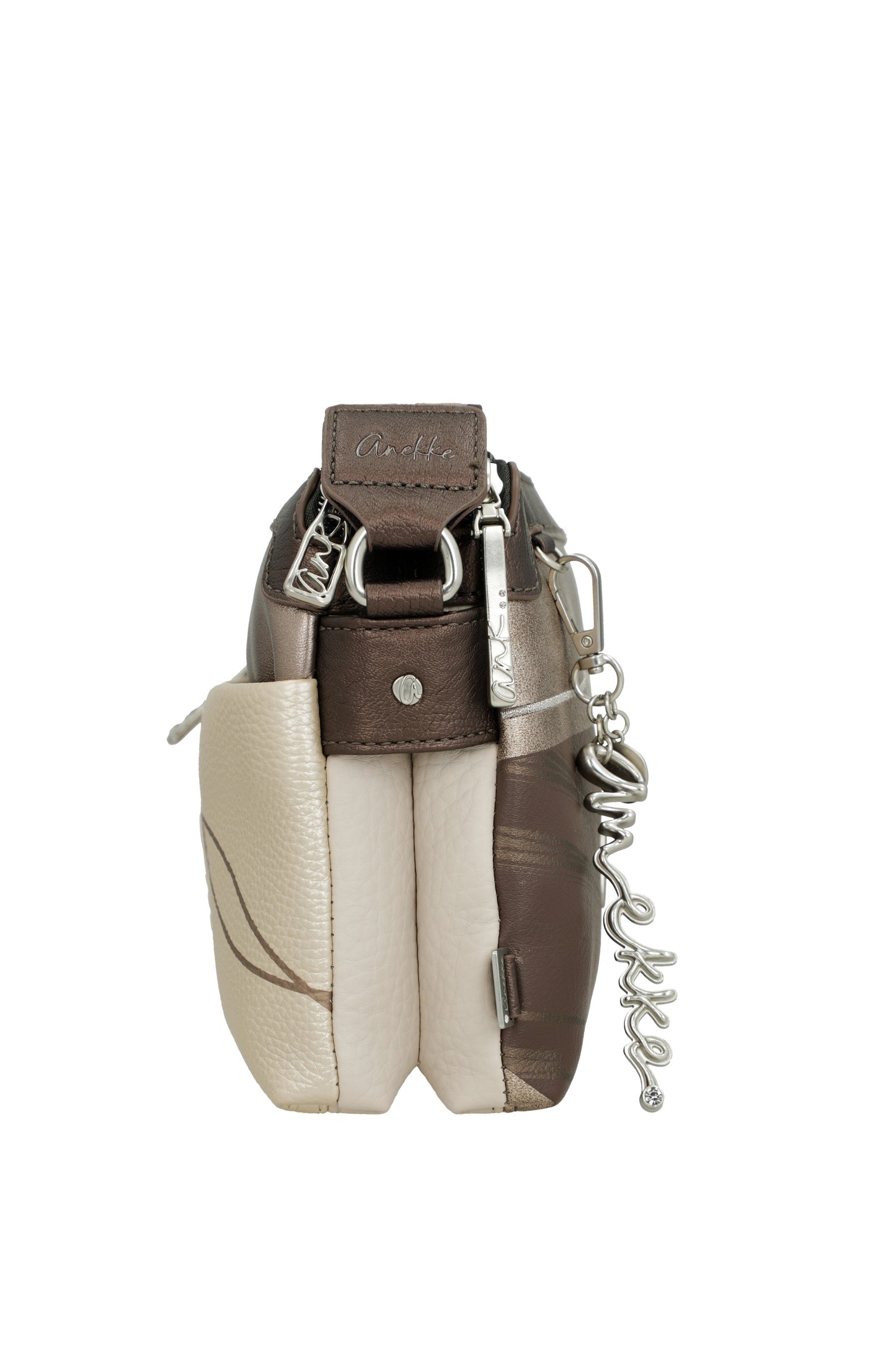 Anekke - Serenis Shoulder Bag