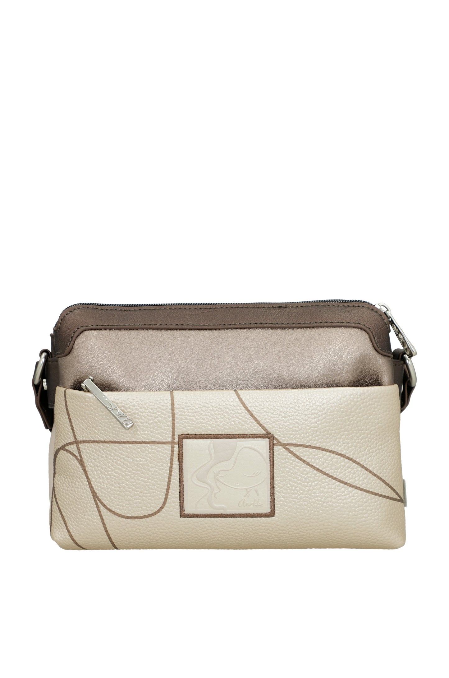 Anekke - Serenis Shoulder Bag
