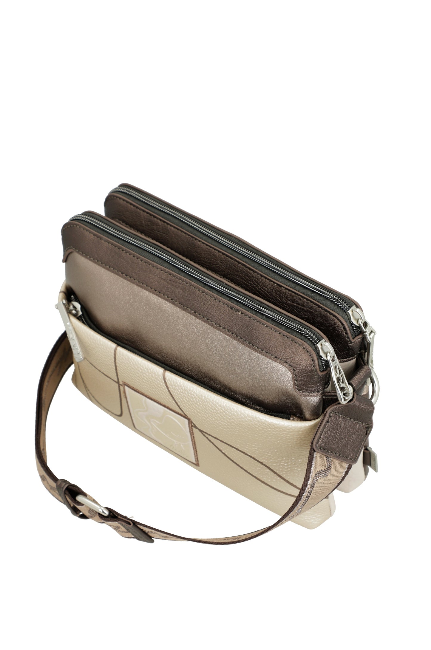 Anekke - Serenis Shoulder Bag