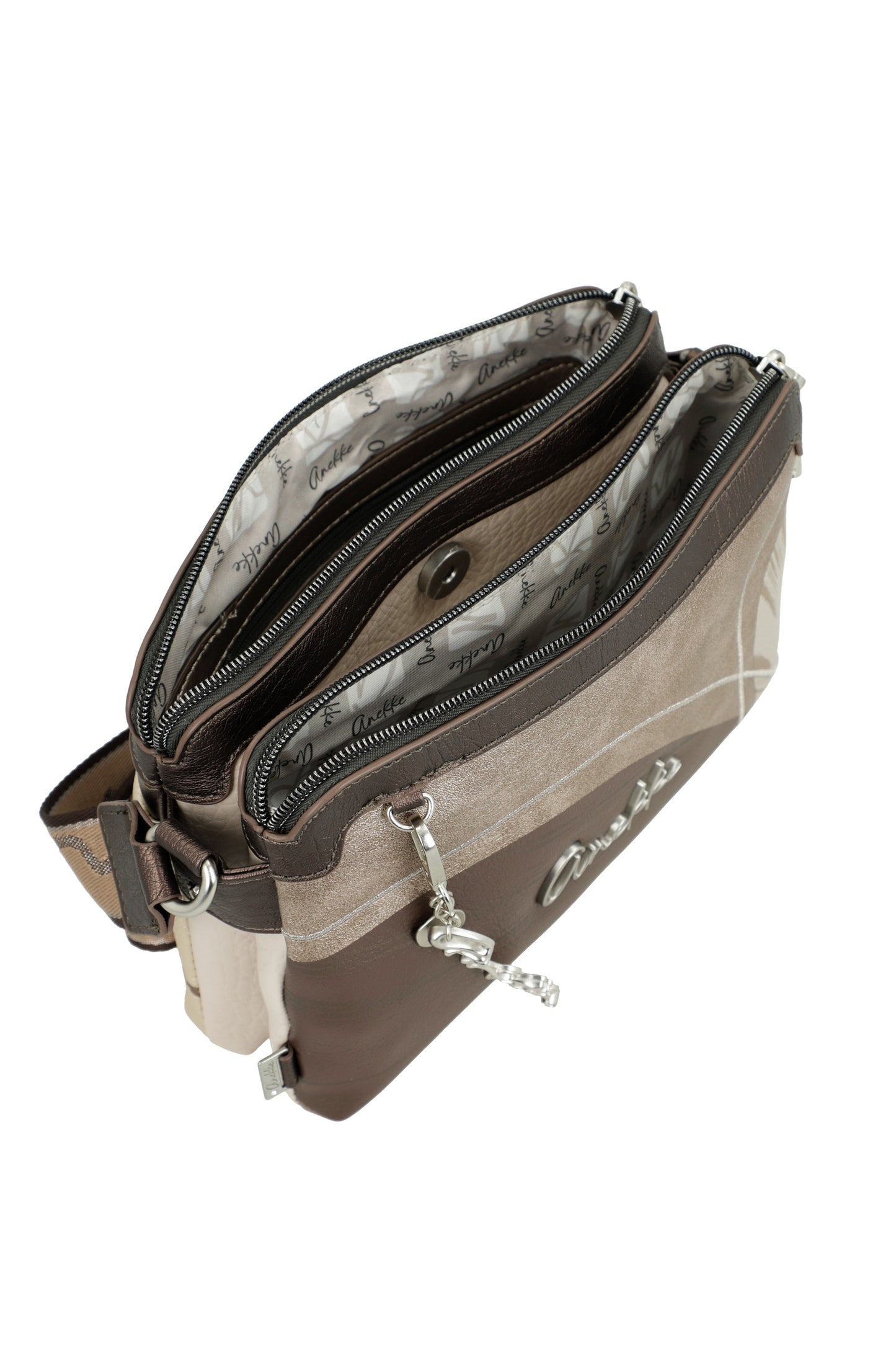 Anekke - Serenis Shoulder Bag
