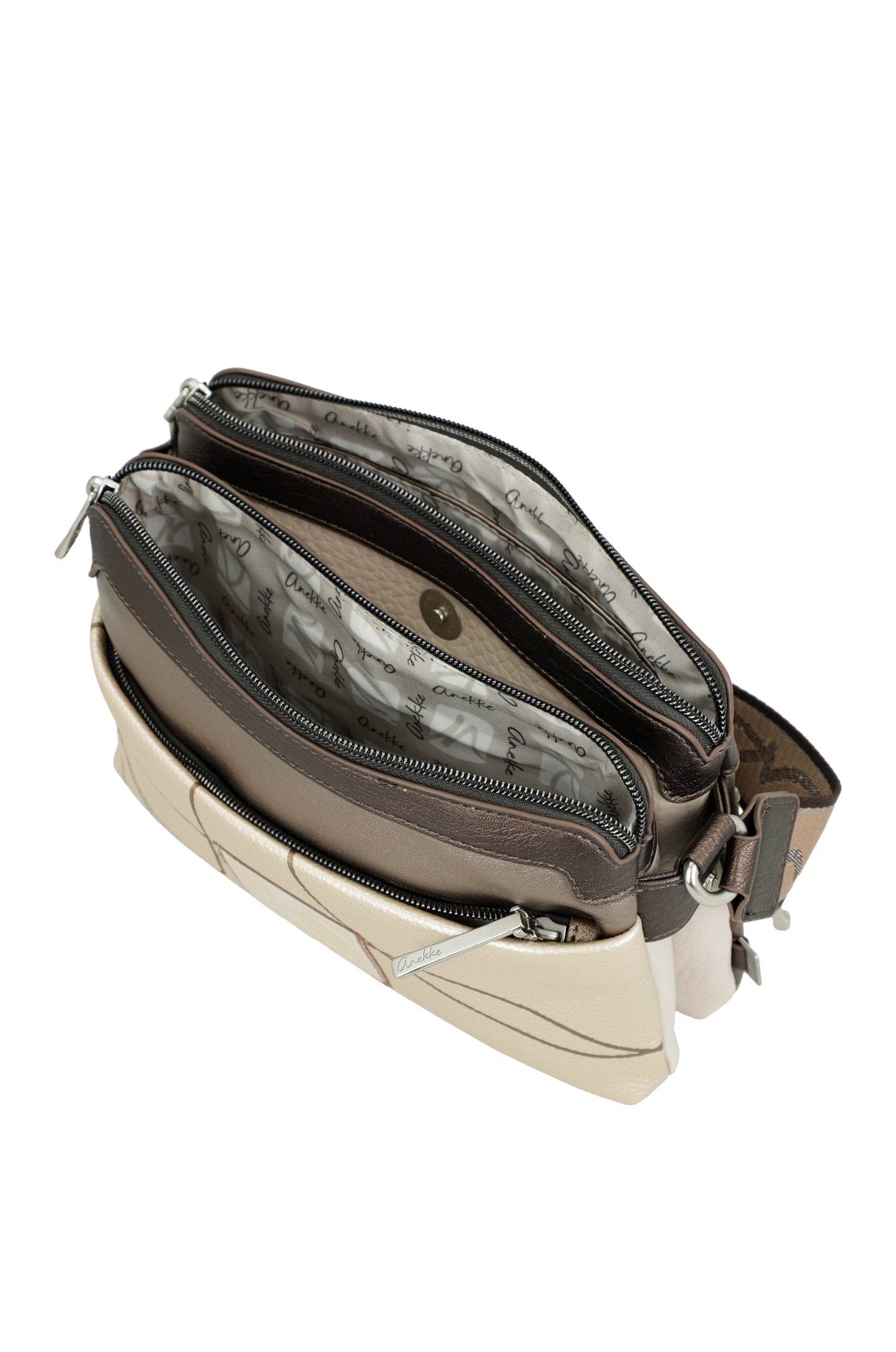 Anekke - Serenis Shoulder Bag