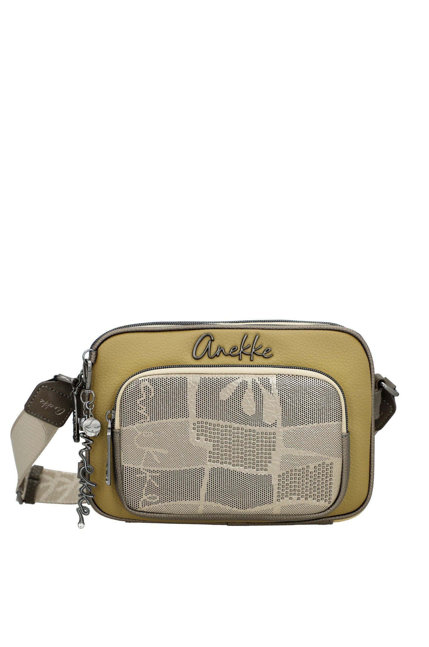 Anekke - Branch Shoulder Bag