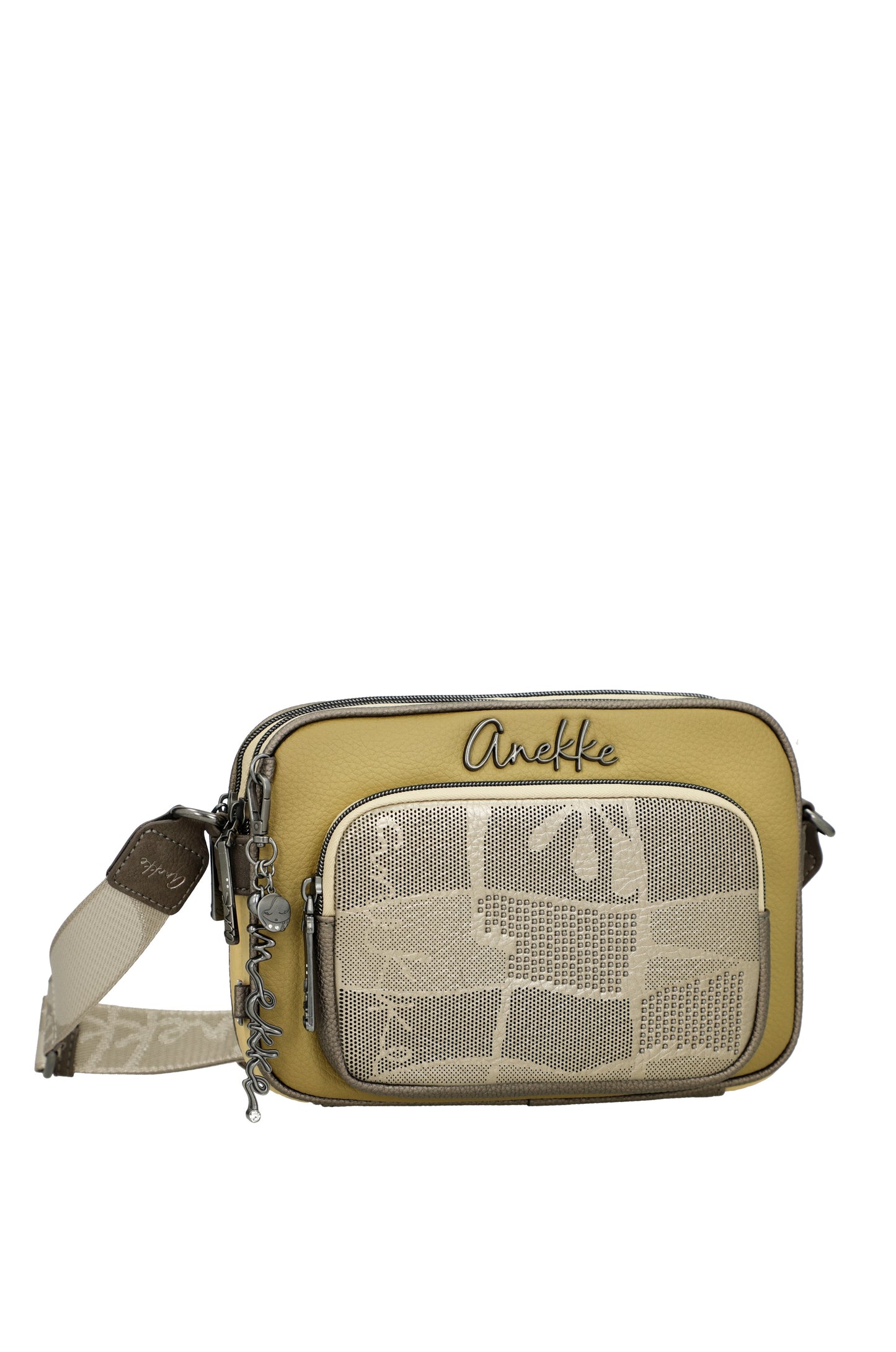 Anekke - Branch Shoulder Bag