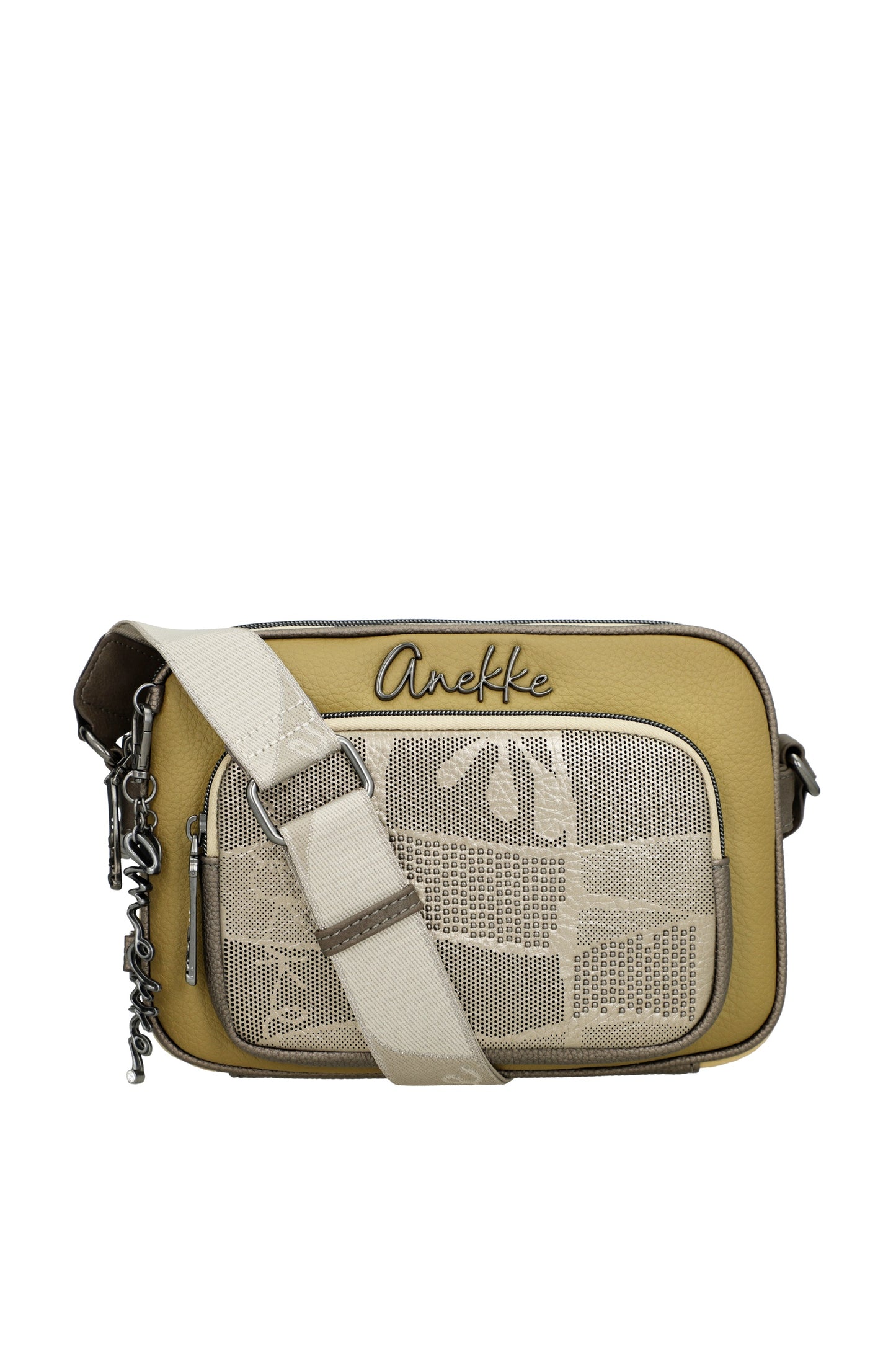 Anekke - Branch Shoulder Bag