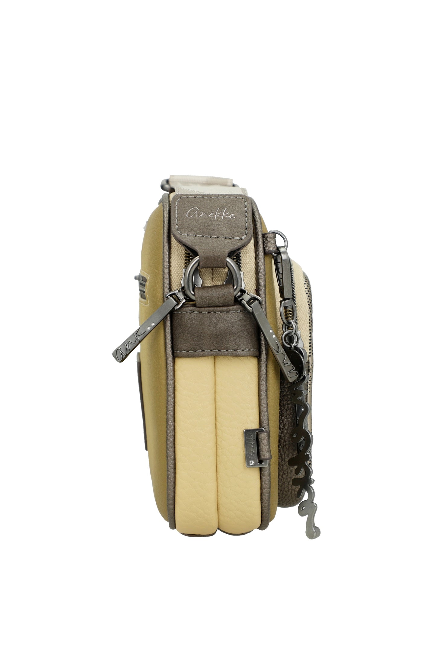 Anekke - Branch Shoulder Bag