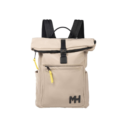 Munich Zone Backpack Taupe 7113529