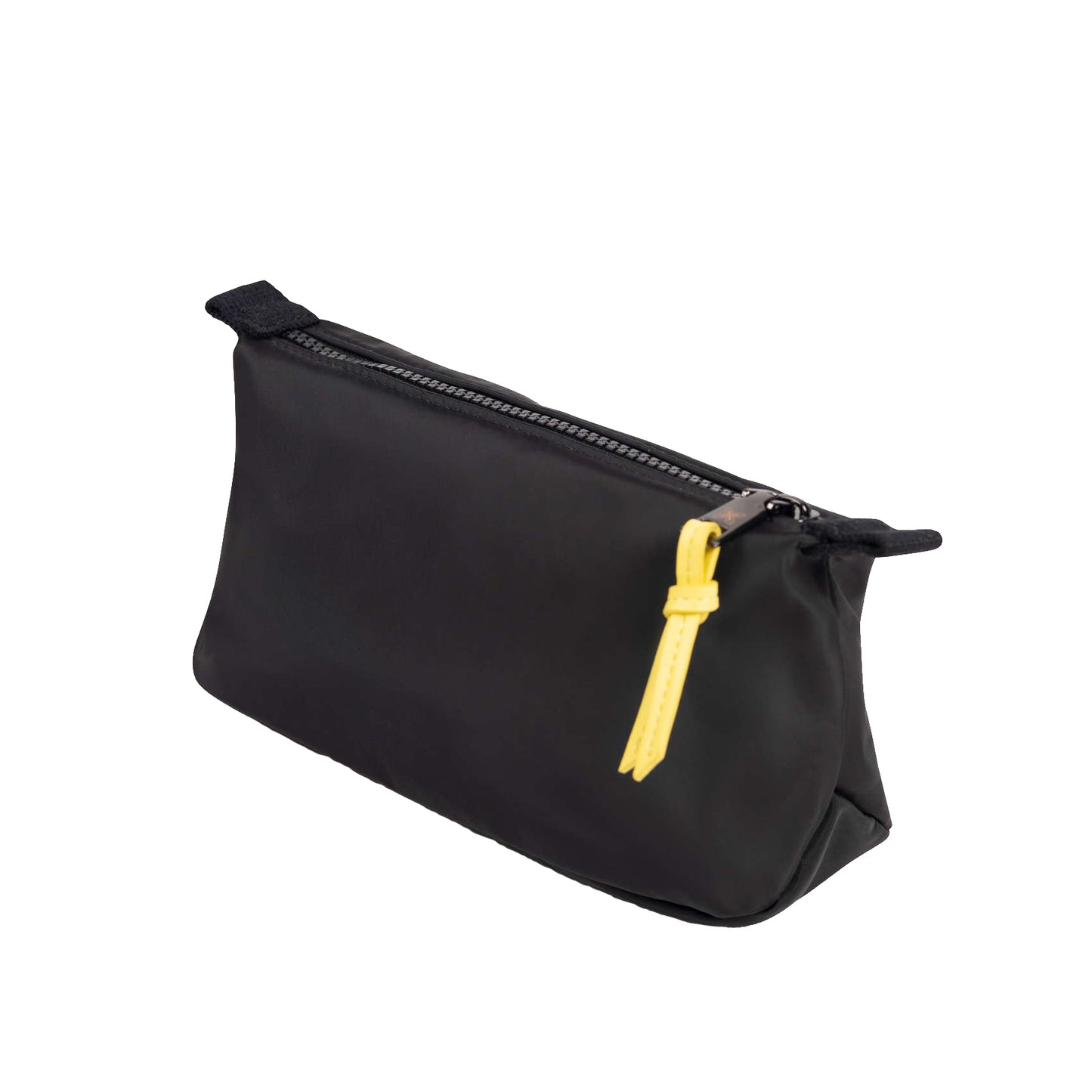 Munich Zone Toiletry Zone Black 7113544