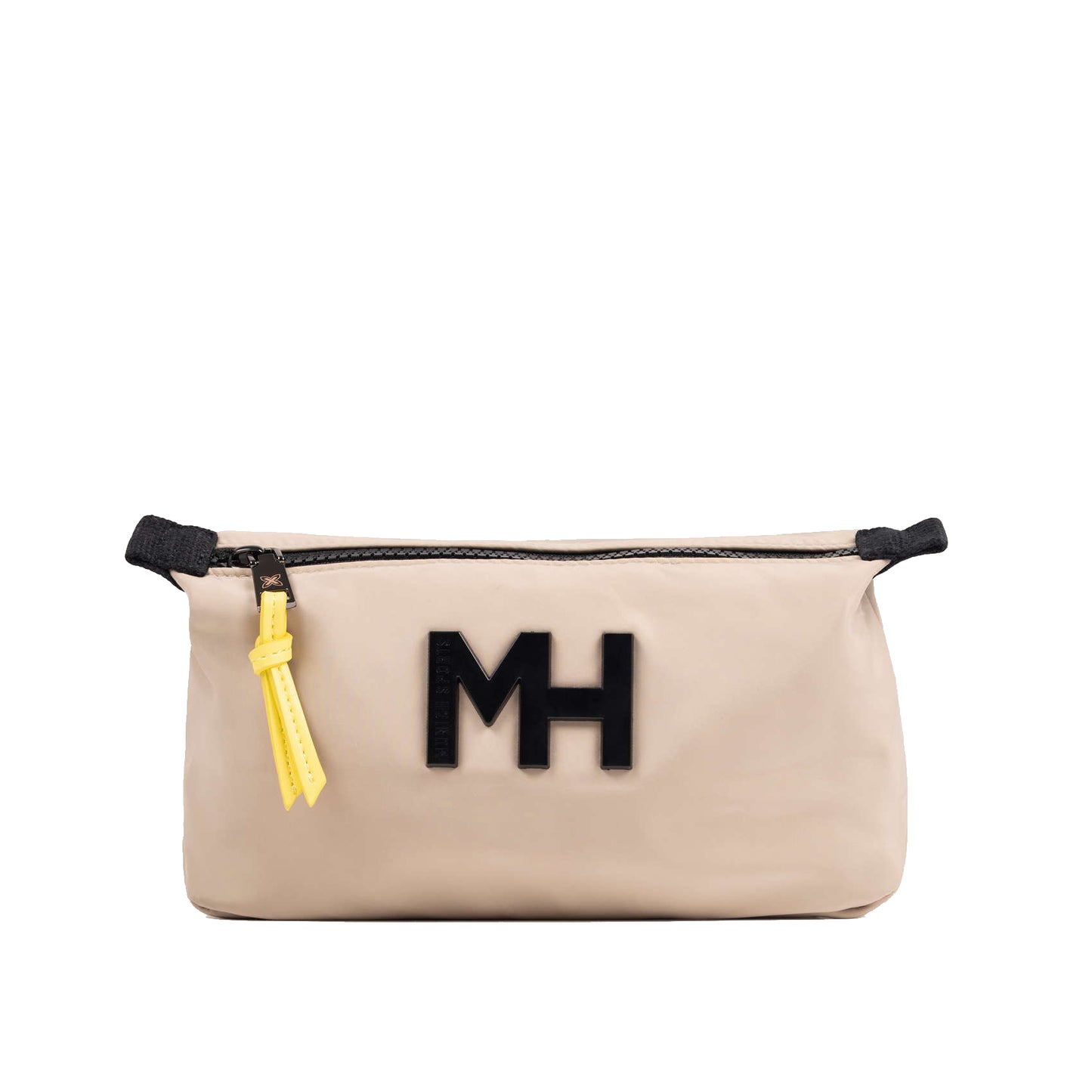 Munich Zone Toiletry Zone Taupe 7113545